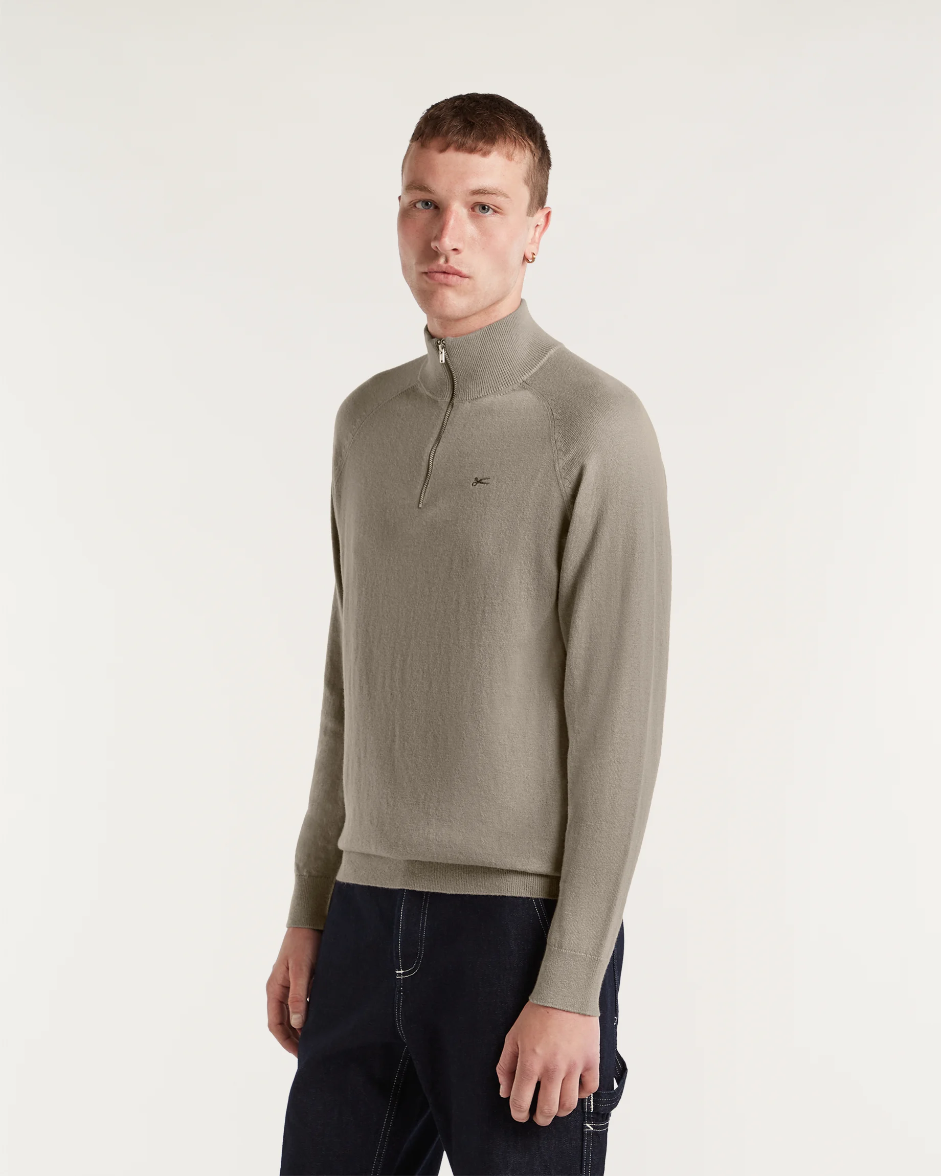 01-25-07-71-050-row2-1