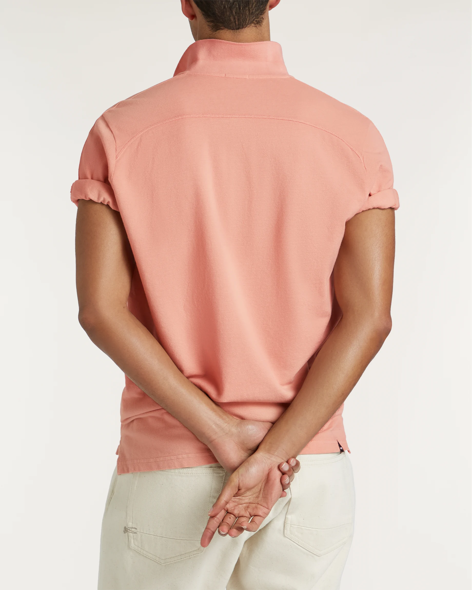 01-26-04-52-054-row2-2