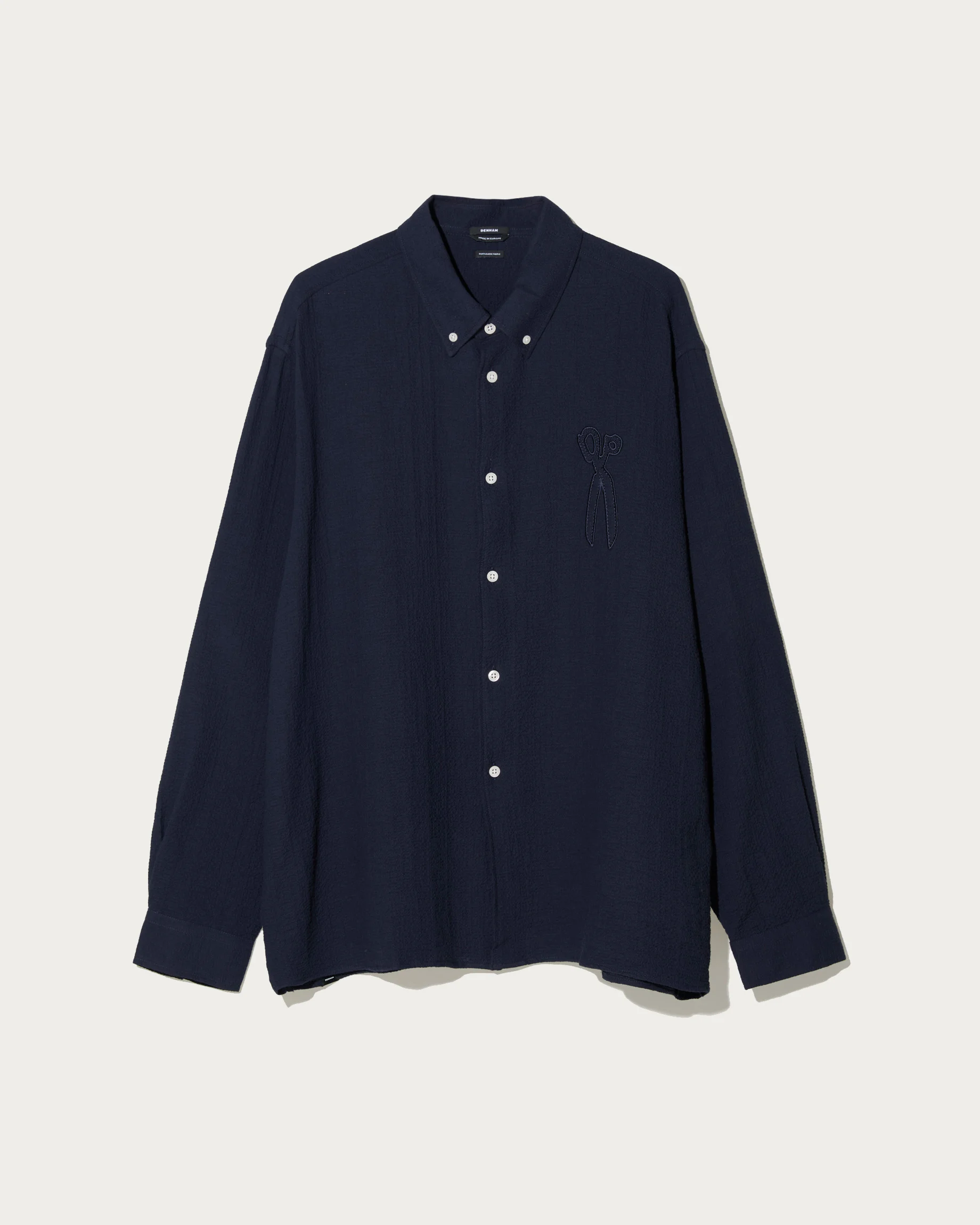 01-26-01-40-071-row1-1