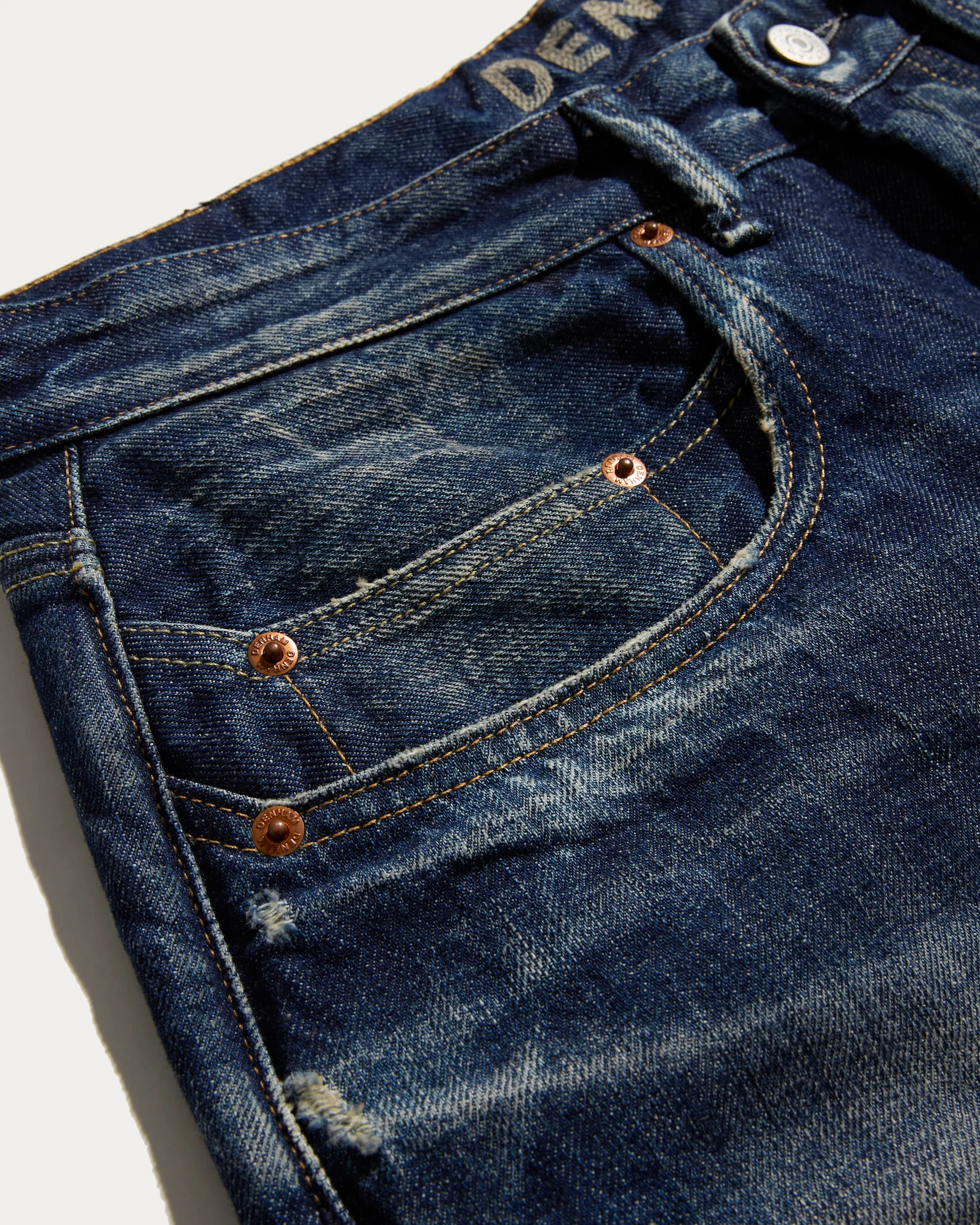 01-26-01-11-032-row3-1