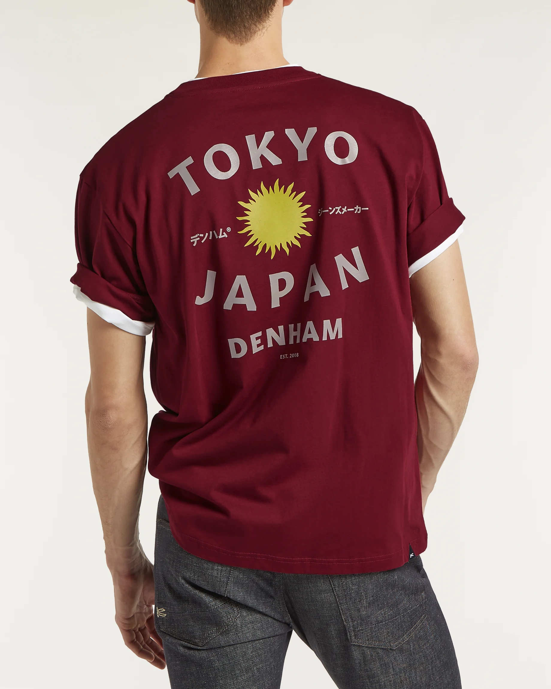 01-26-01-52-087-row2-2