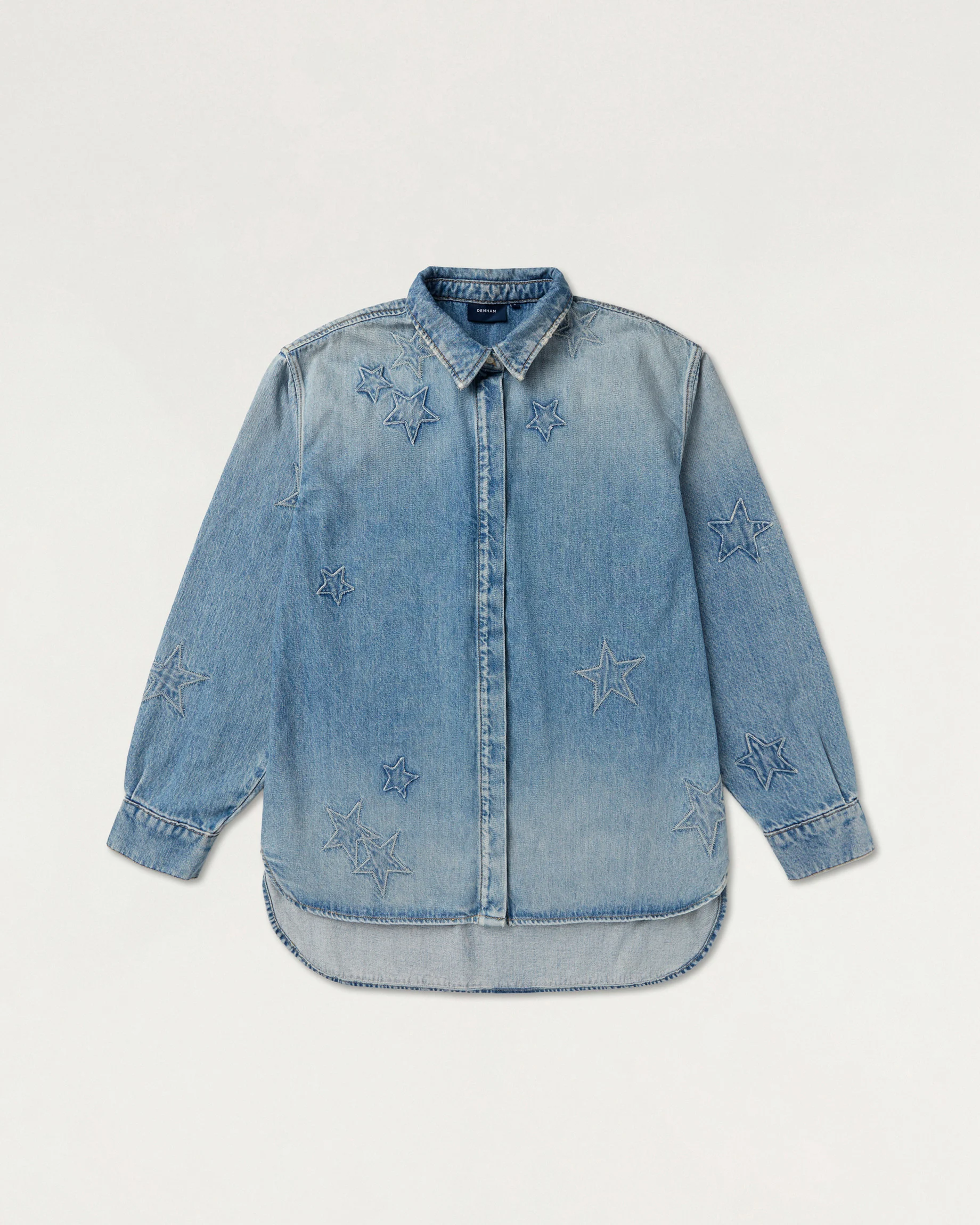 02-25-07-43-006-row2-2