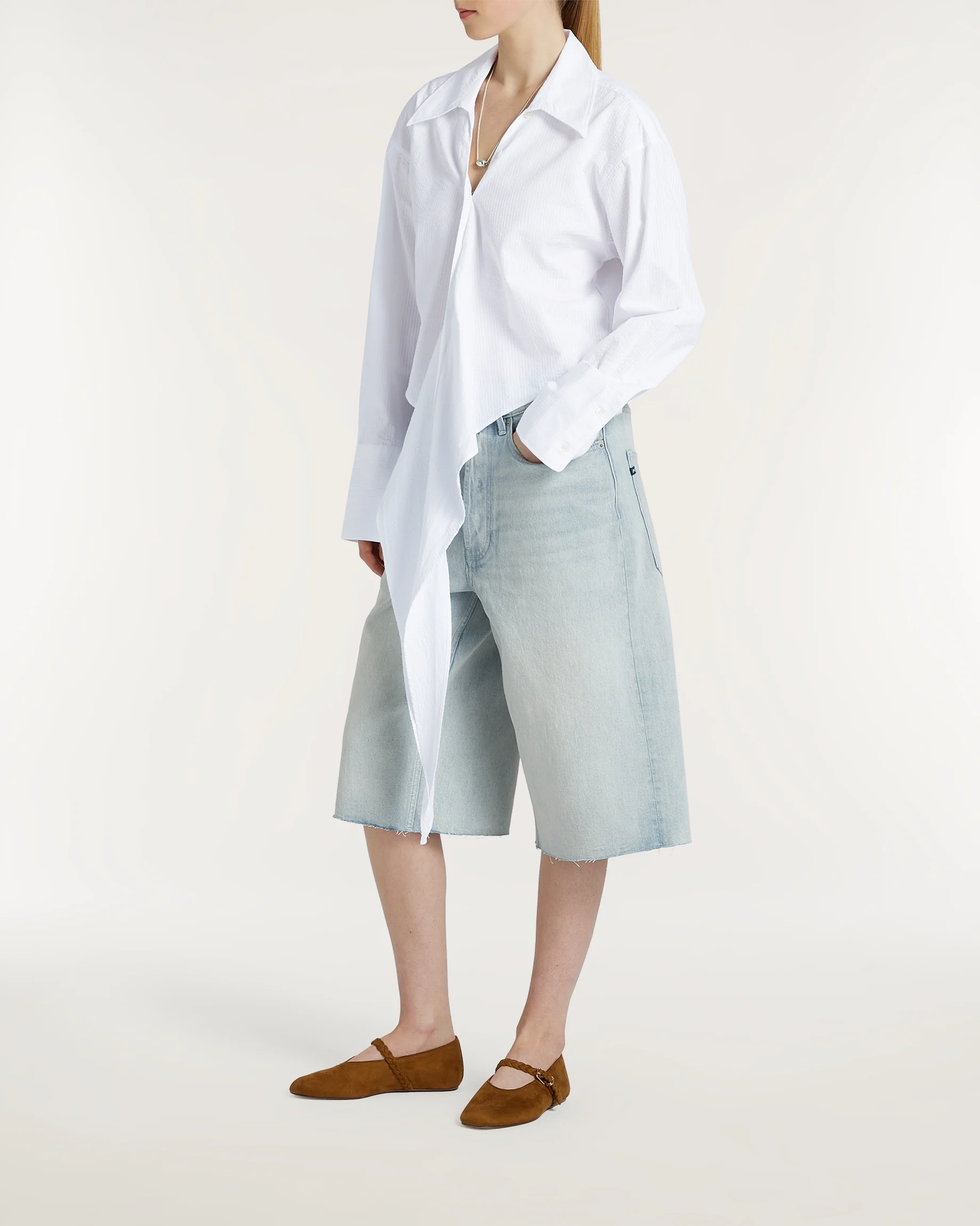 02-26-04-40-001-row3-2