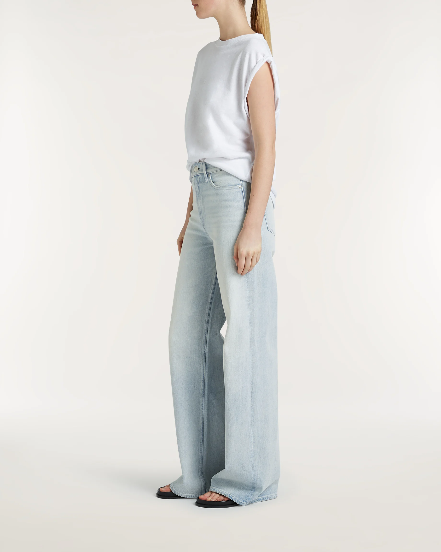 02-26-04-11-013-row3-2