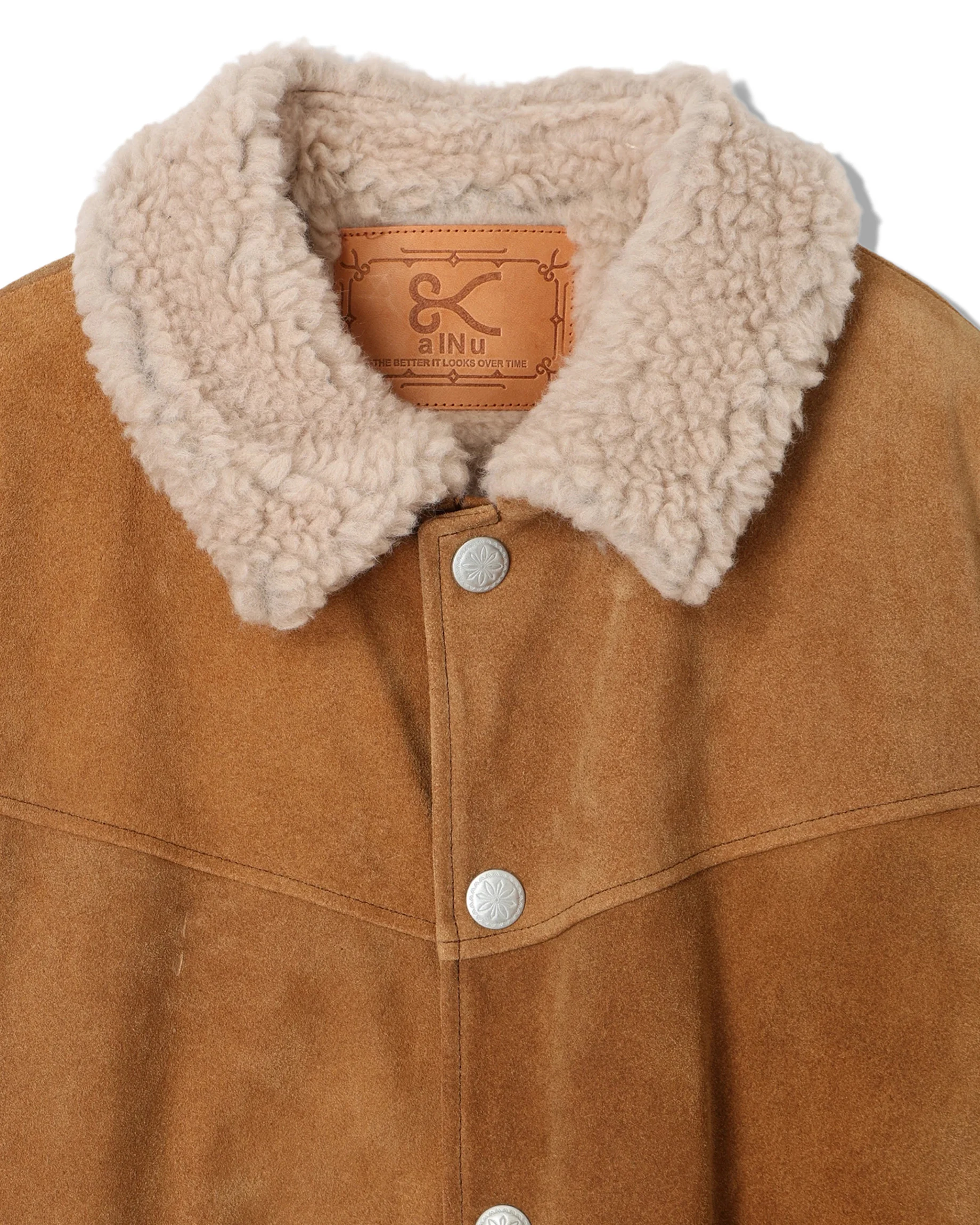 01-25-09-20-999-row2-1