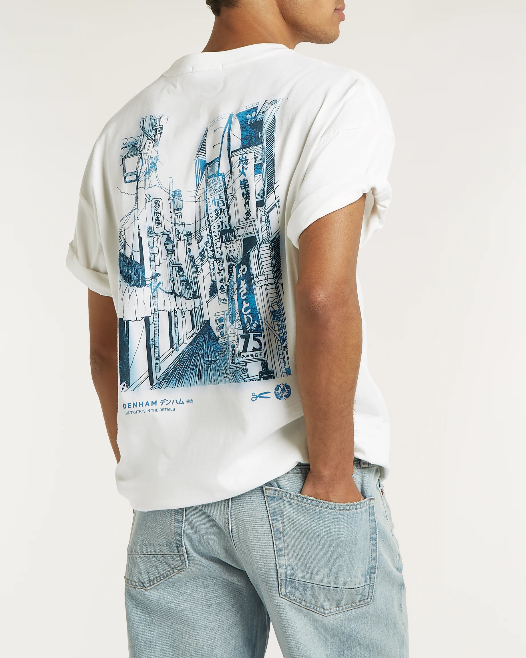 01-26-01-52-073-row2-2