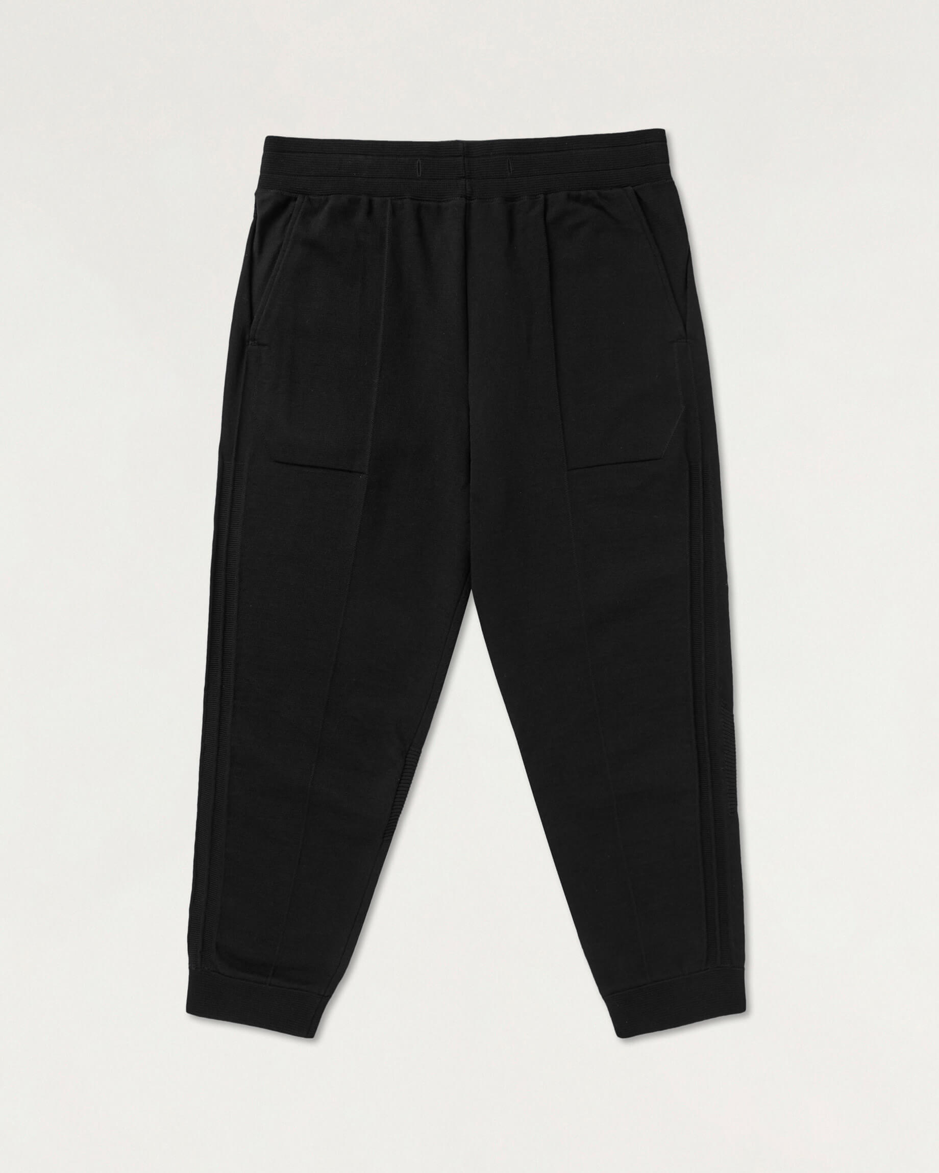 ク*マ様 DENHAM DH×TENC NYLON CARGO TROUSERS DH×TENC NYLON CARGO TROUSERS アイテム詳細｜DENHAM（デンハム