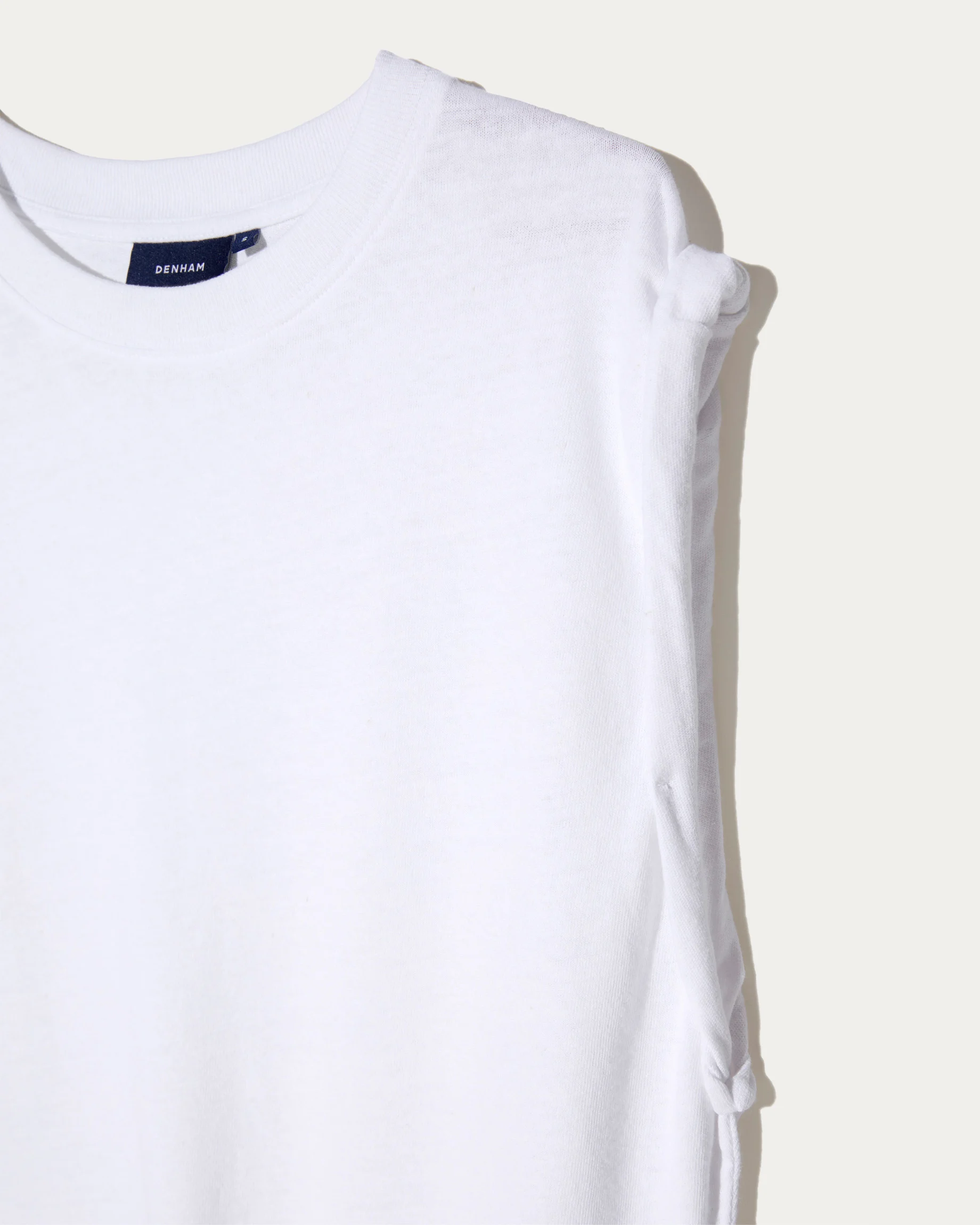 02-26-01-52-030-row3-1