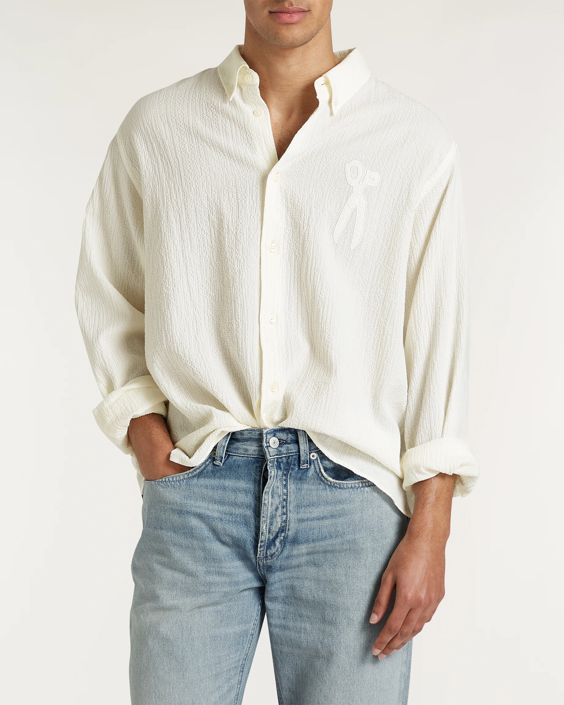 01-26-04-40-070-row1-2