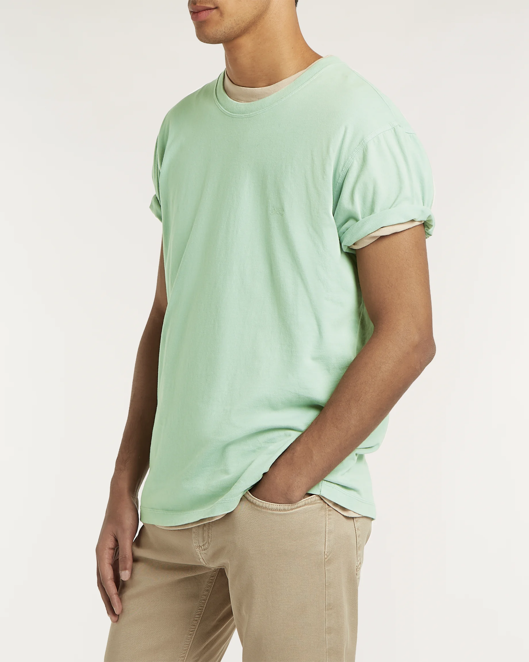 01-26-01-52-035-row3-2