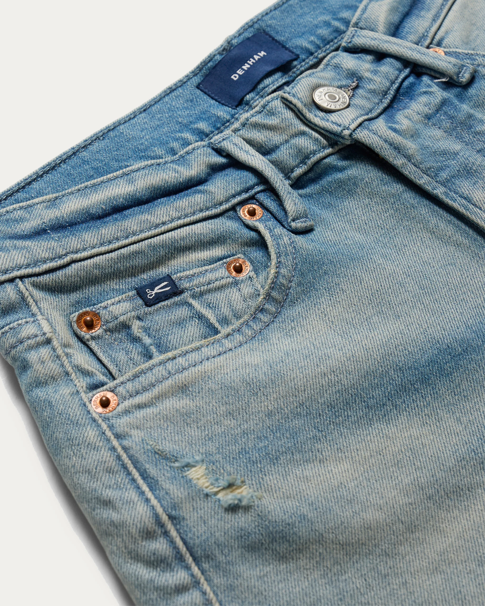 02-26-01-11-006-row3-1