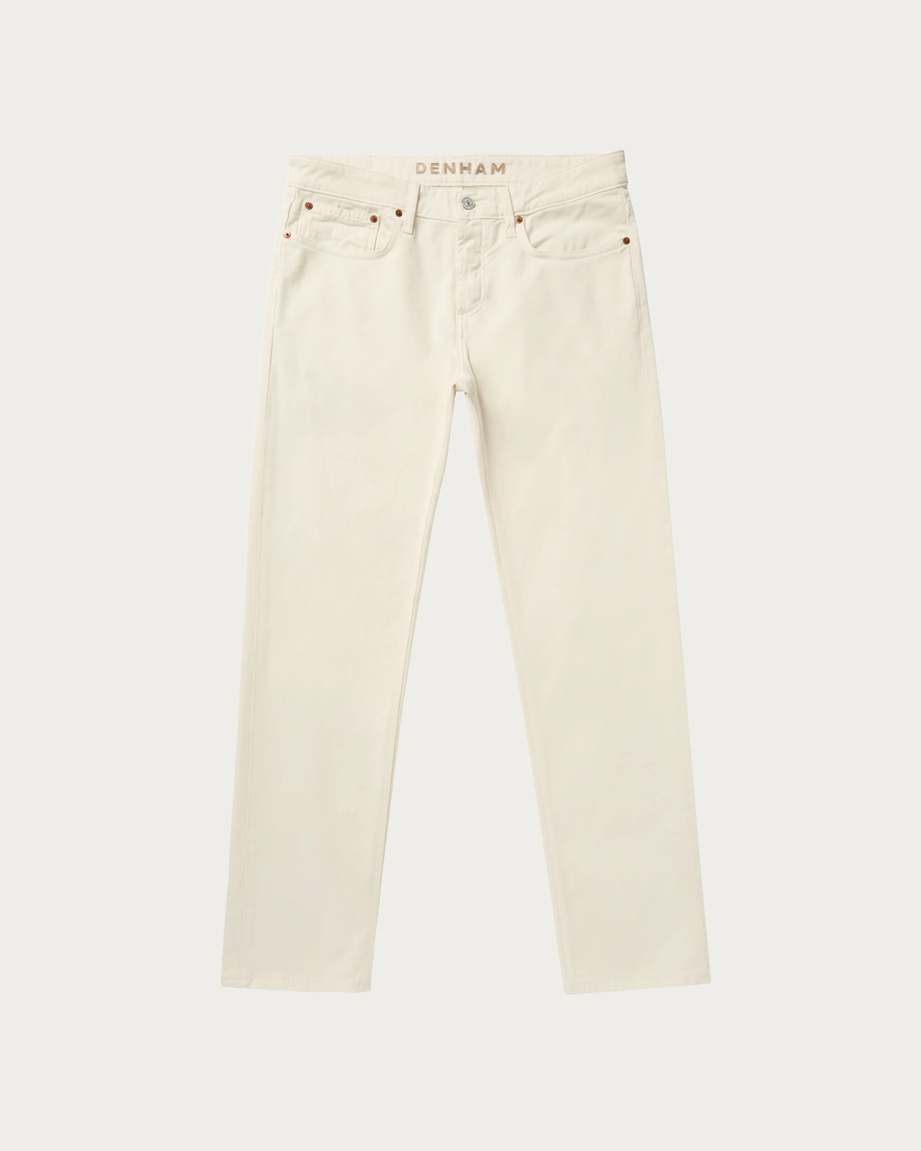 01-26-01-11-047-row1-1