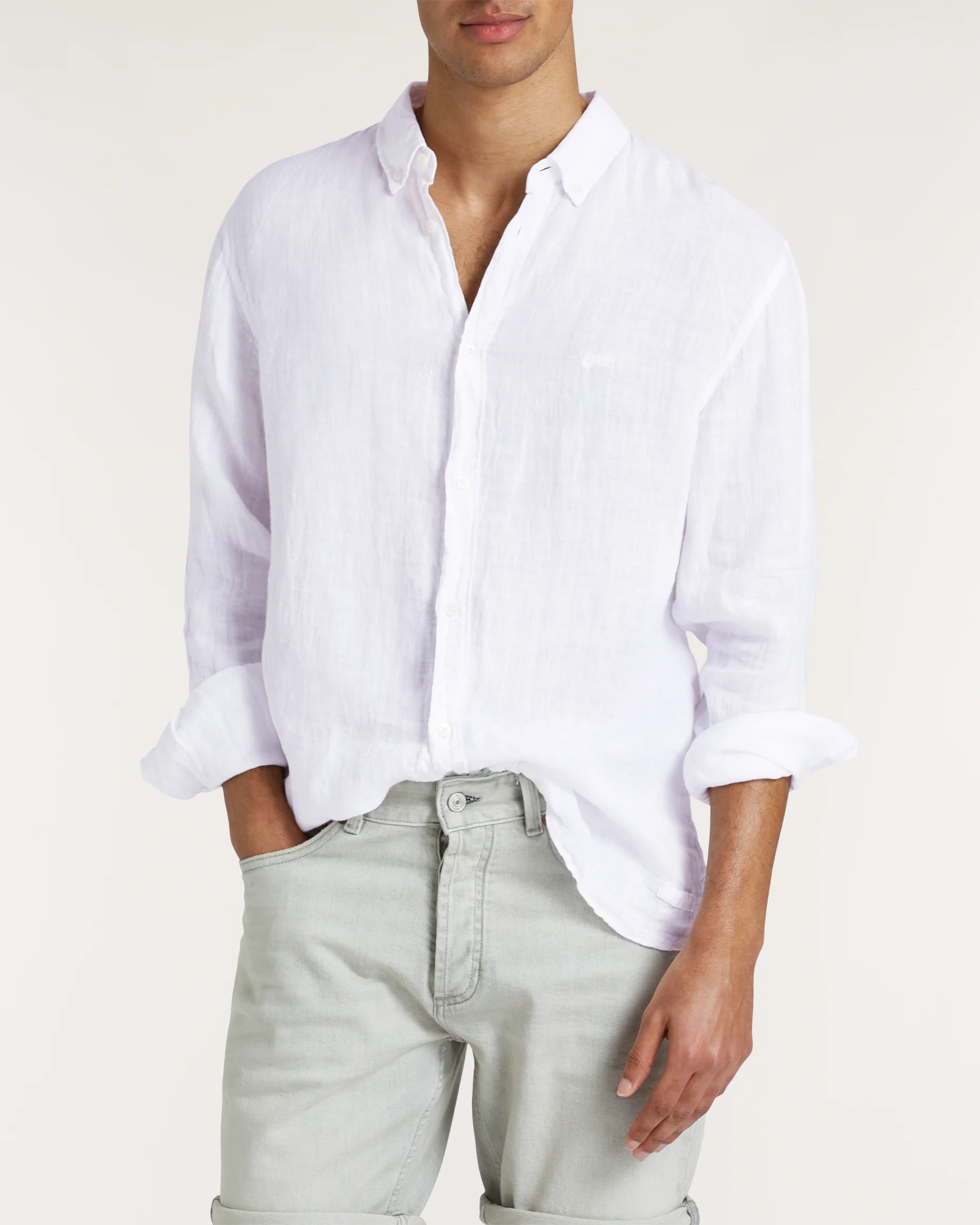 01-26-04-40-020-row1-2