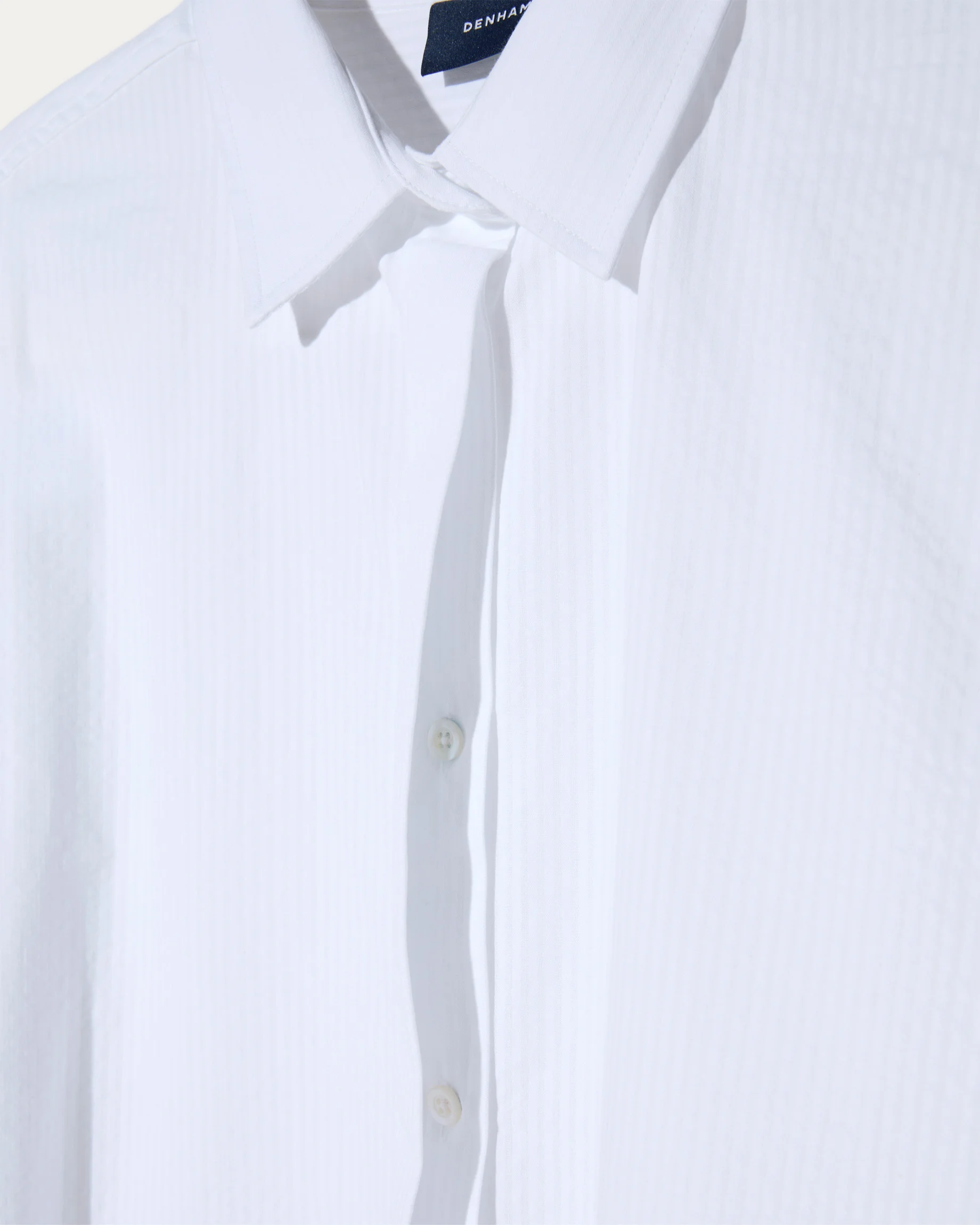 02-26-01-40-001-row3-1