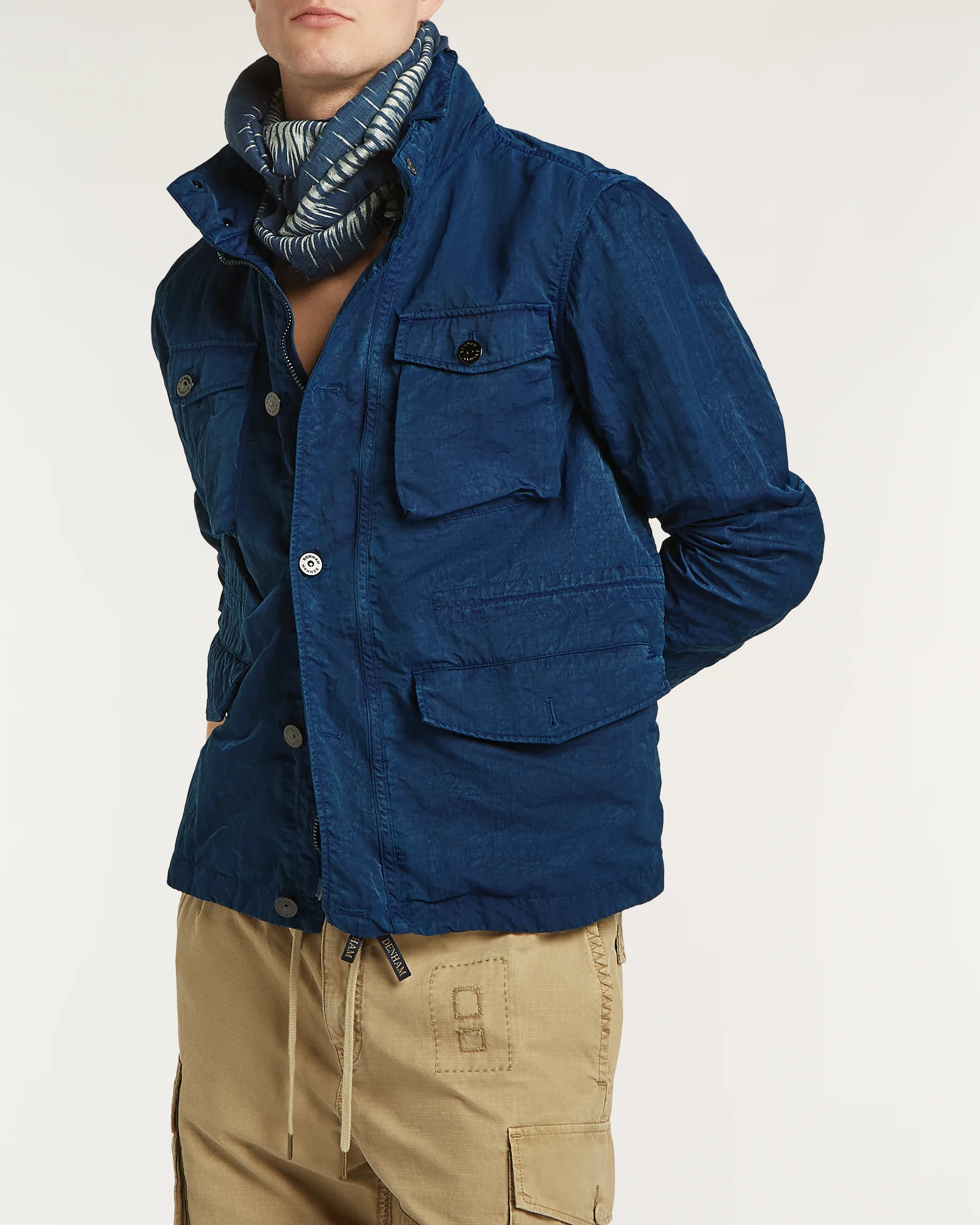 01-26-01-20-008-row3-2