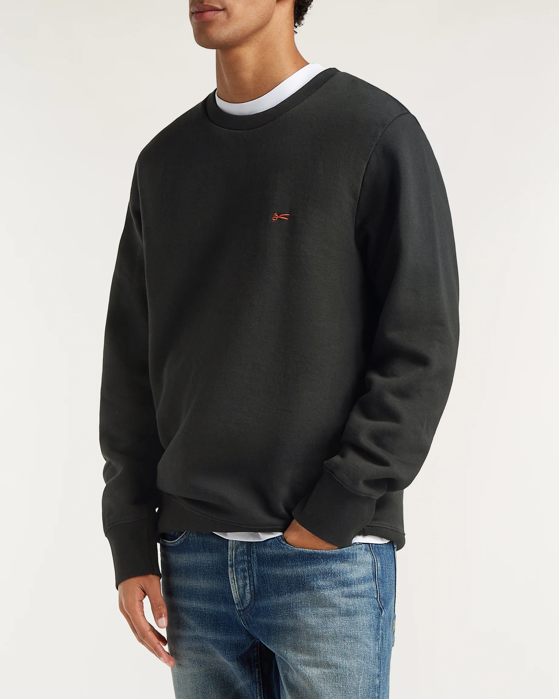 01-25-10-60-012-row3-2