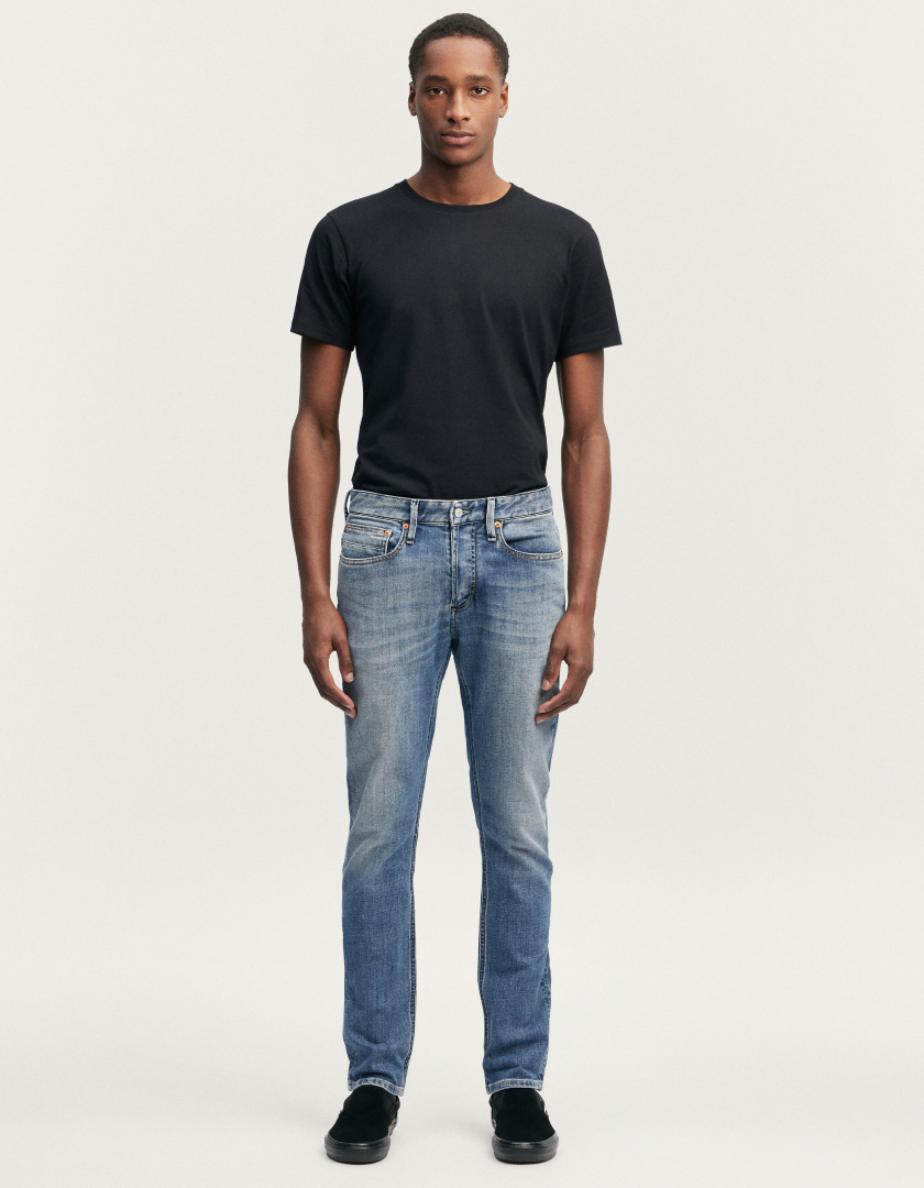 SLIM.jpg