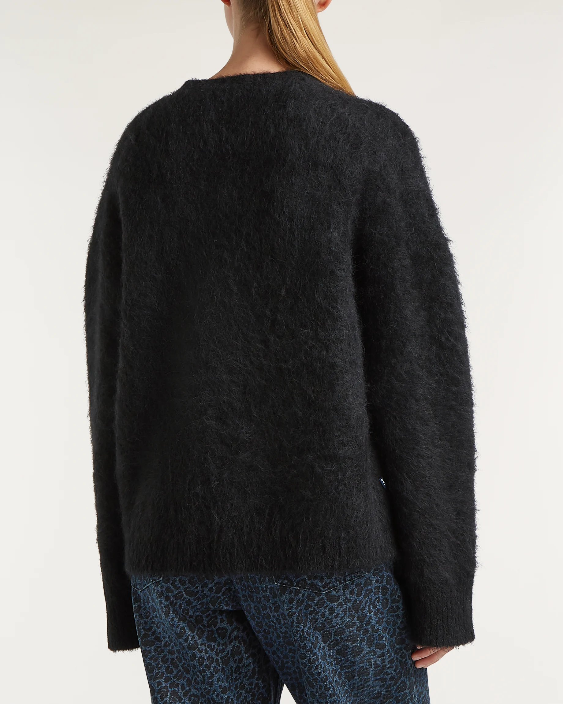 02-25-10-71-010-row1-2