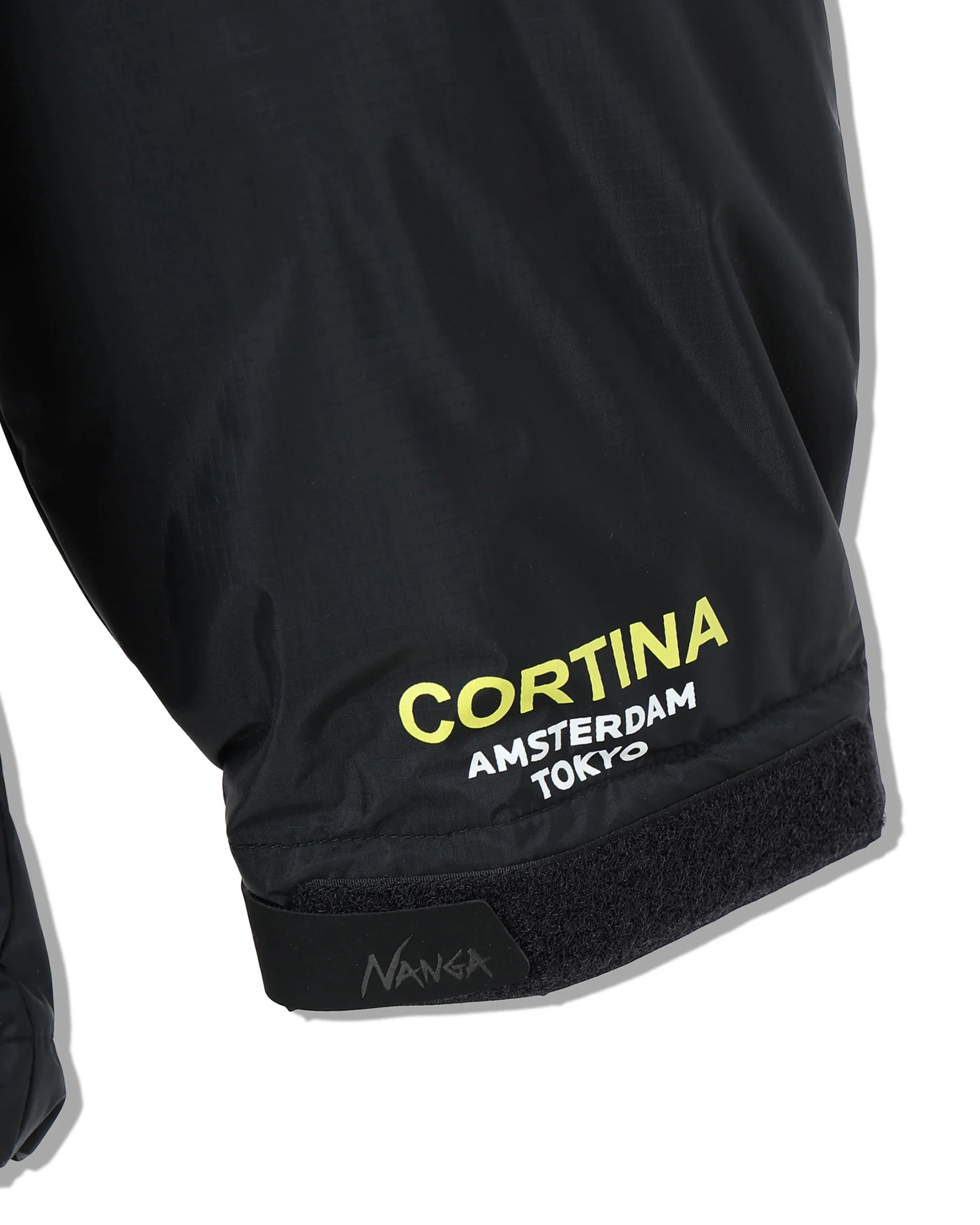 01-25-10-20-110-row3-2