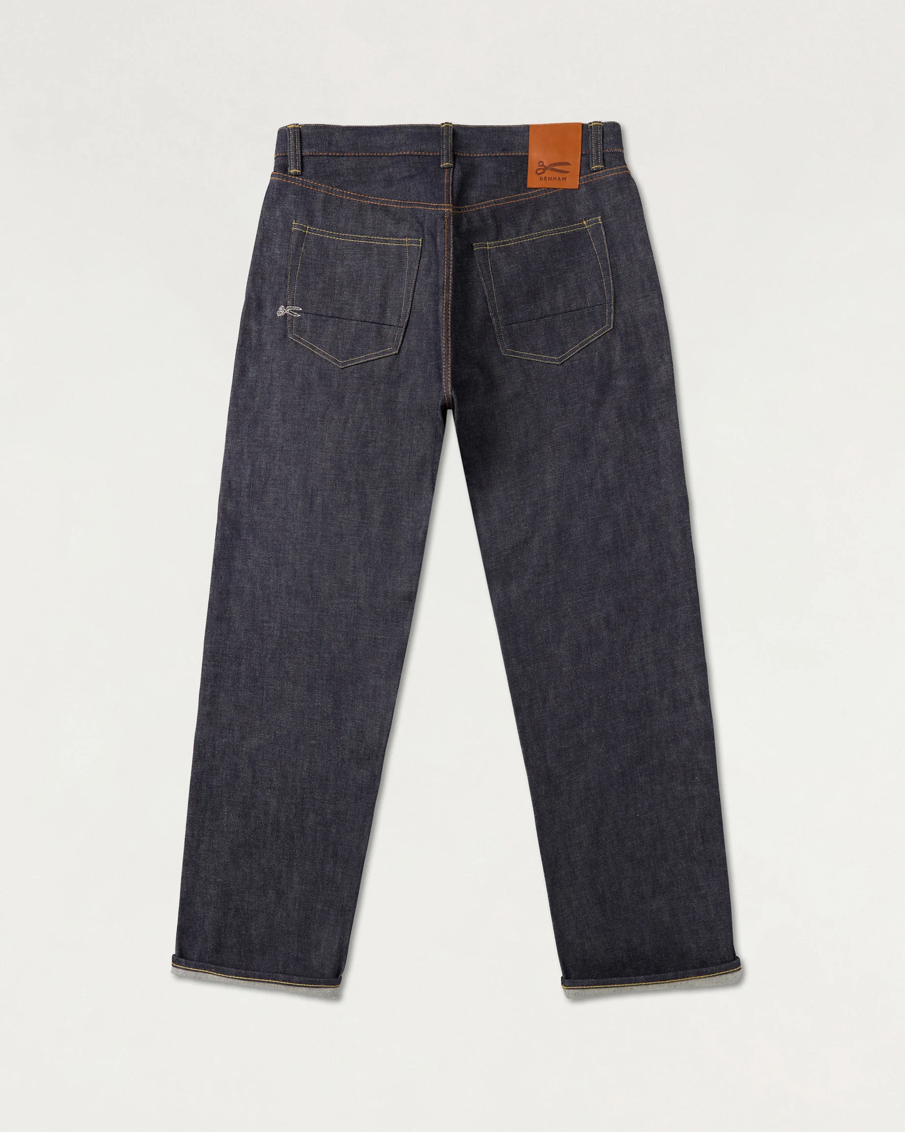 01-25-08-11-039-row3-1