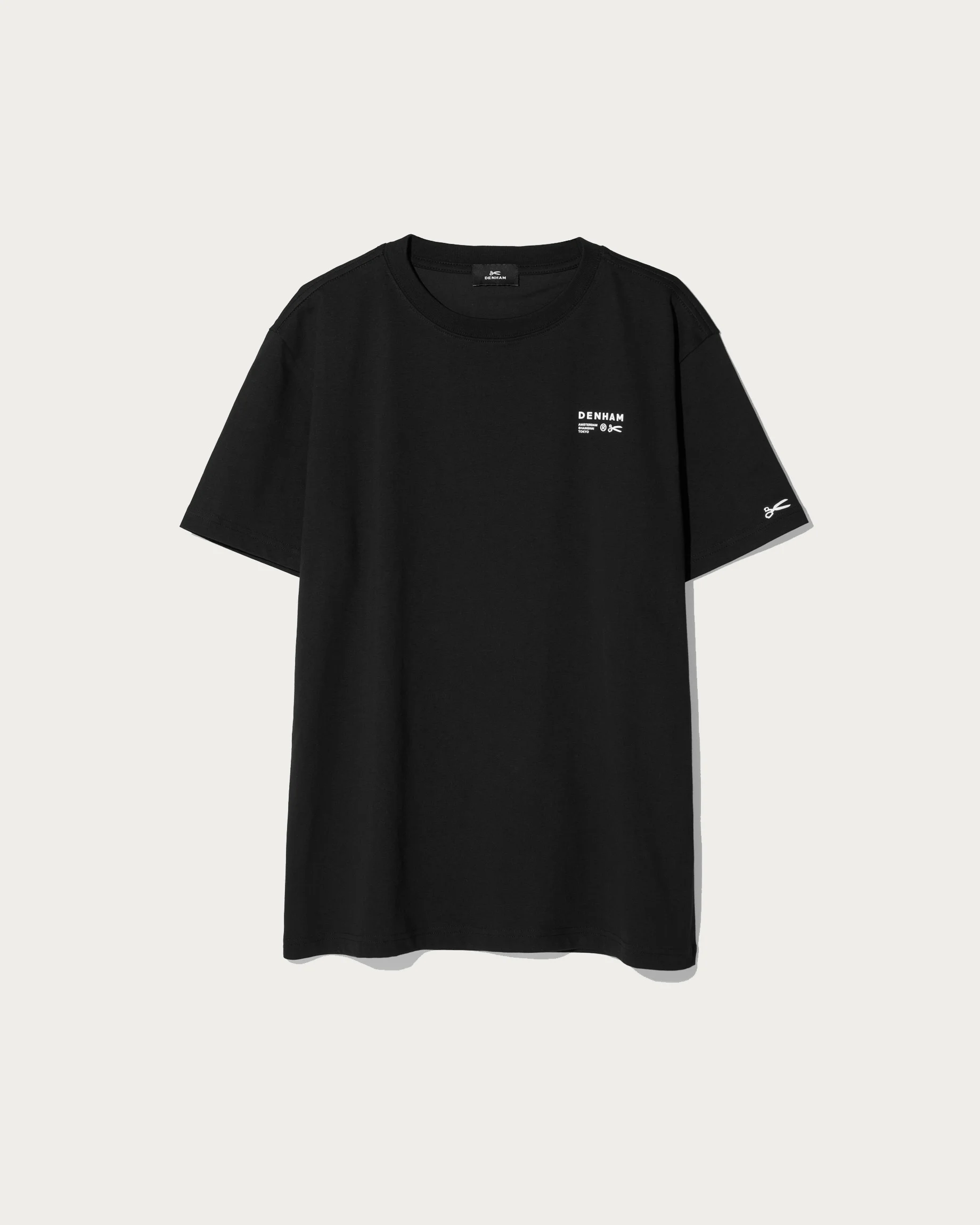 01-26-01-52-066-row1-1