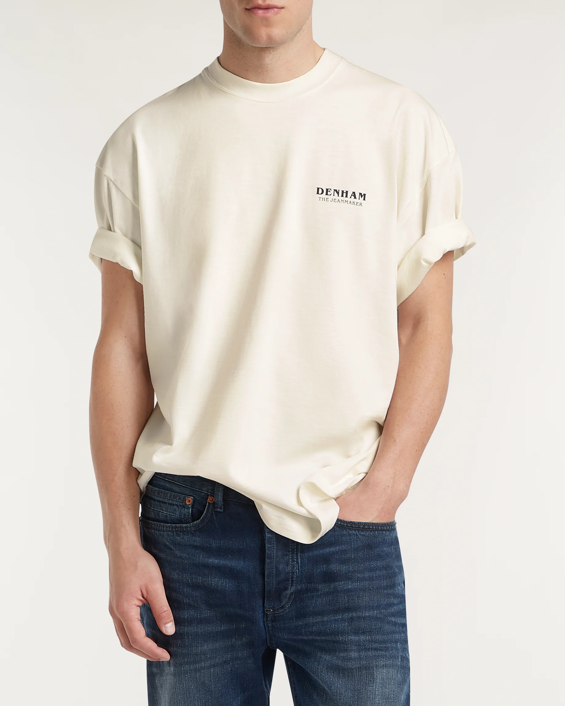 01-25-10-52-010-row1-2