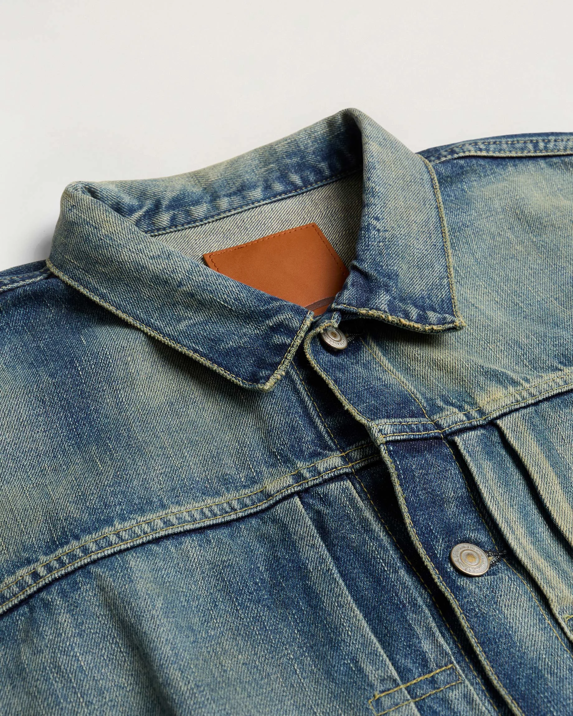 01-25-08-21-002-row3-2