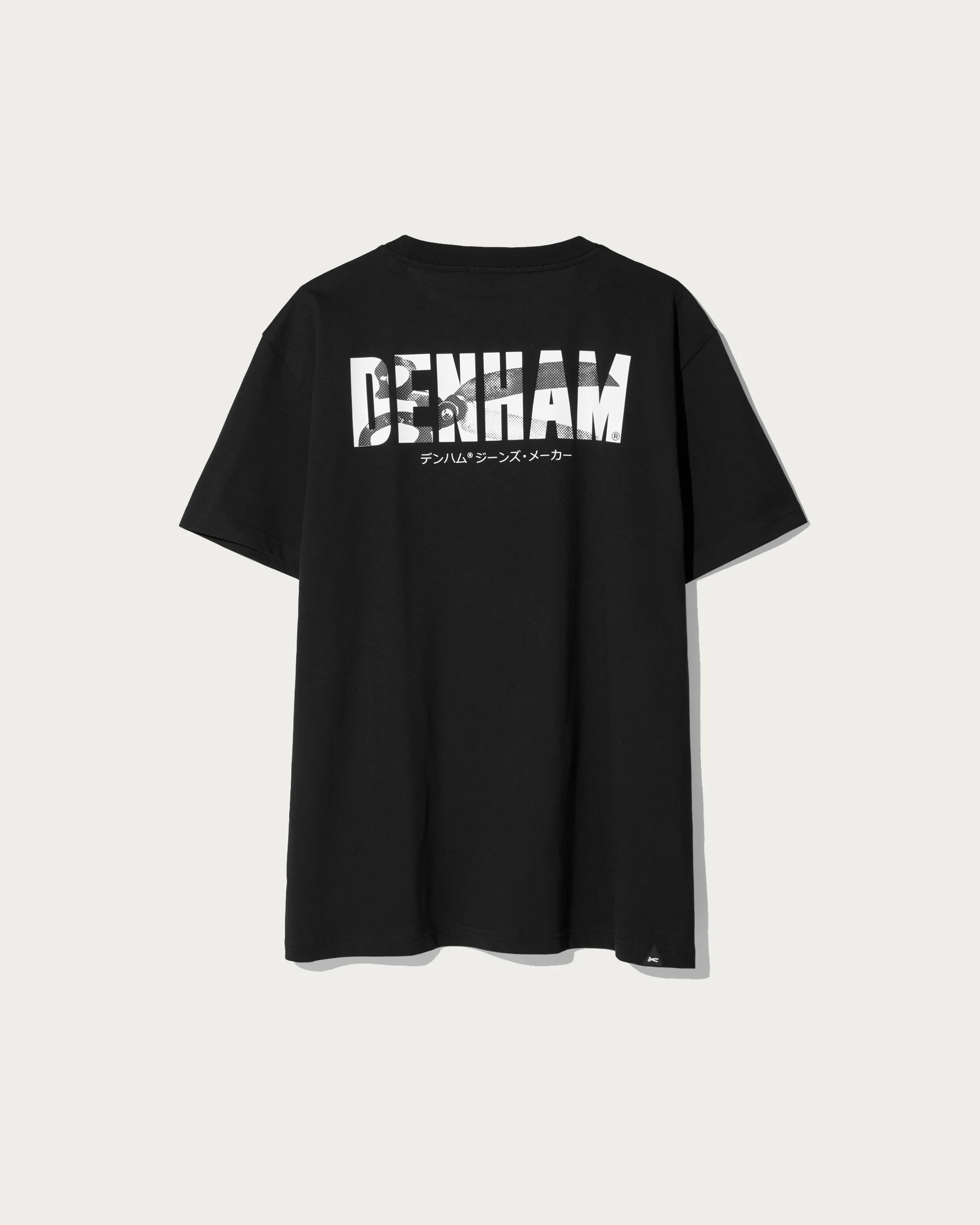 01-26-01-52-066-row2-1