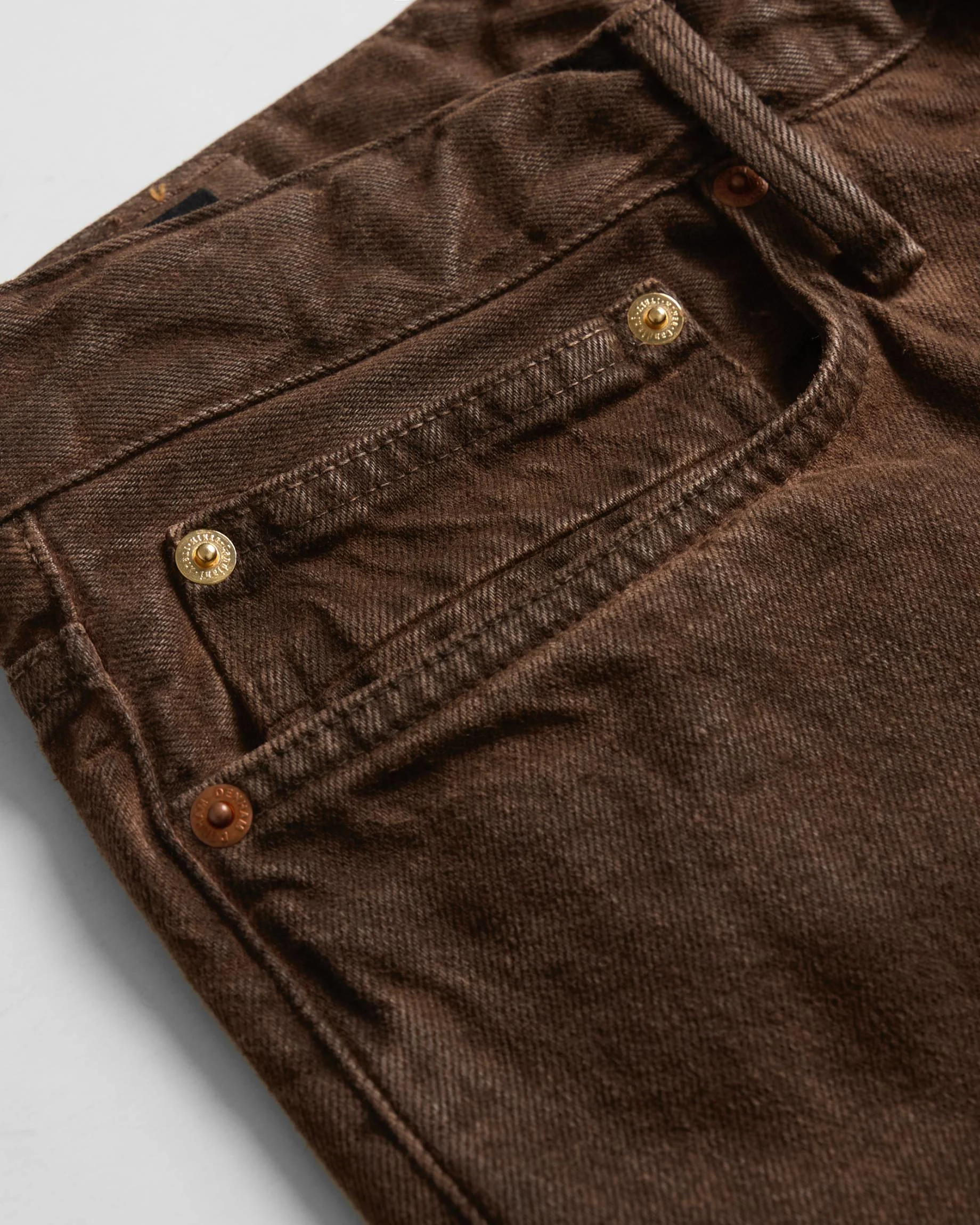 01-25-10-11-020-row3-1