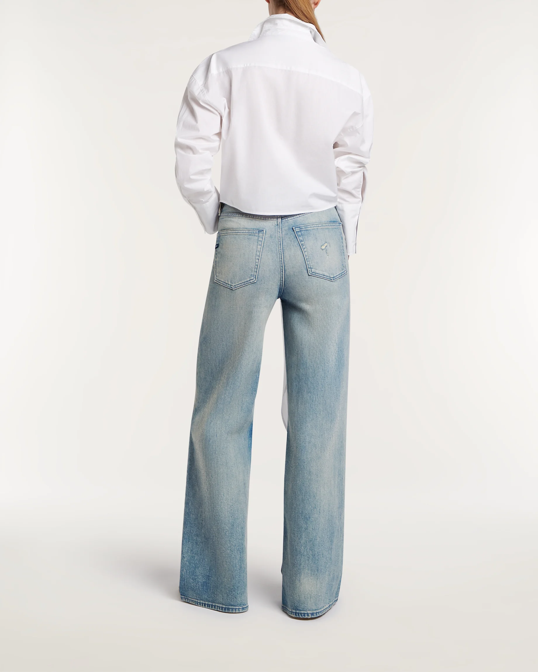 02-26-01-11-006-row2-2