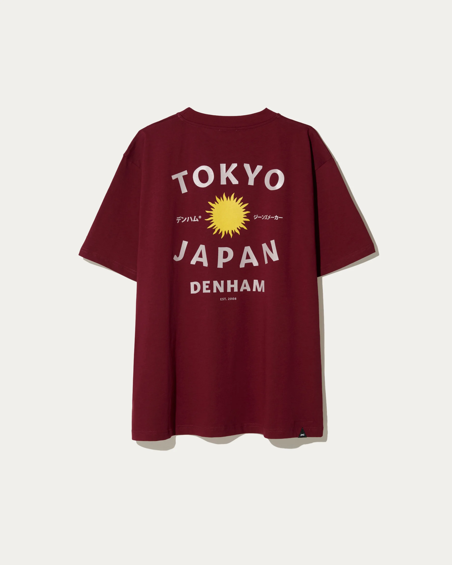 01-26-01-52-087-row2-1