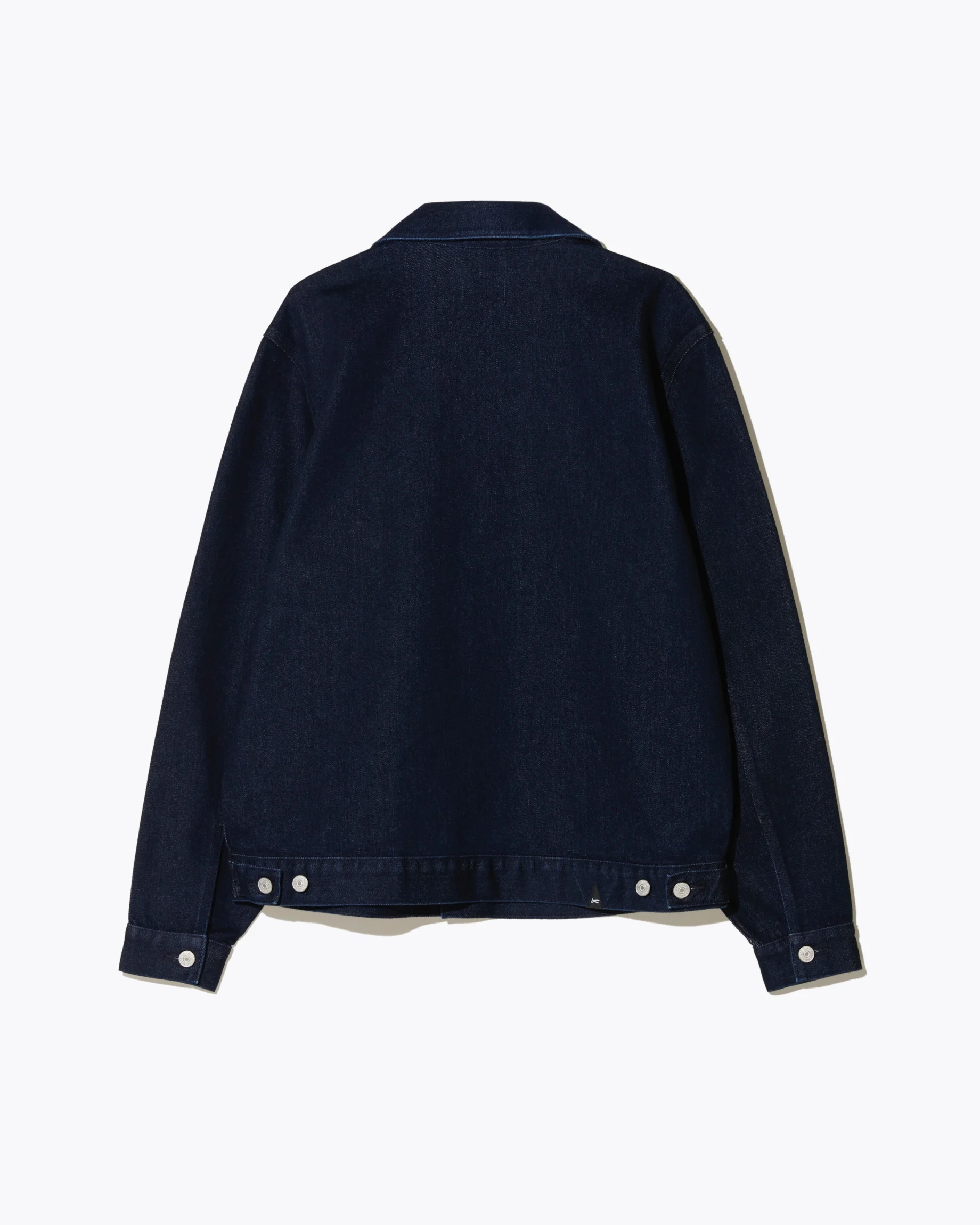 01-25-11-21-003-row1-2