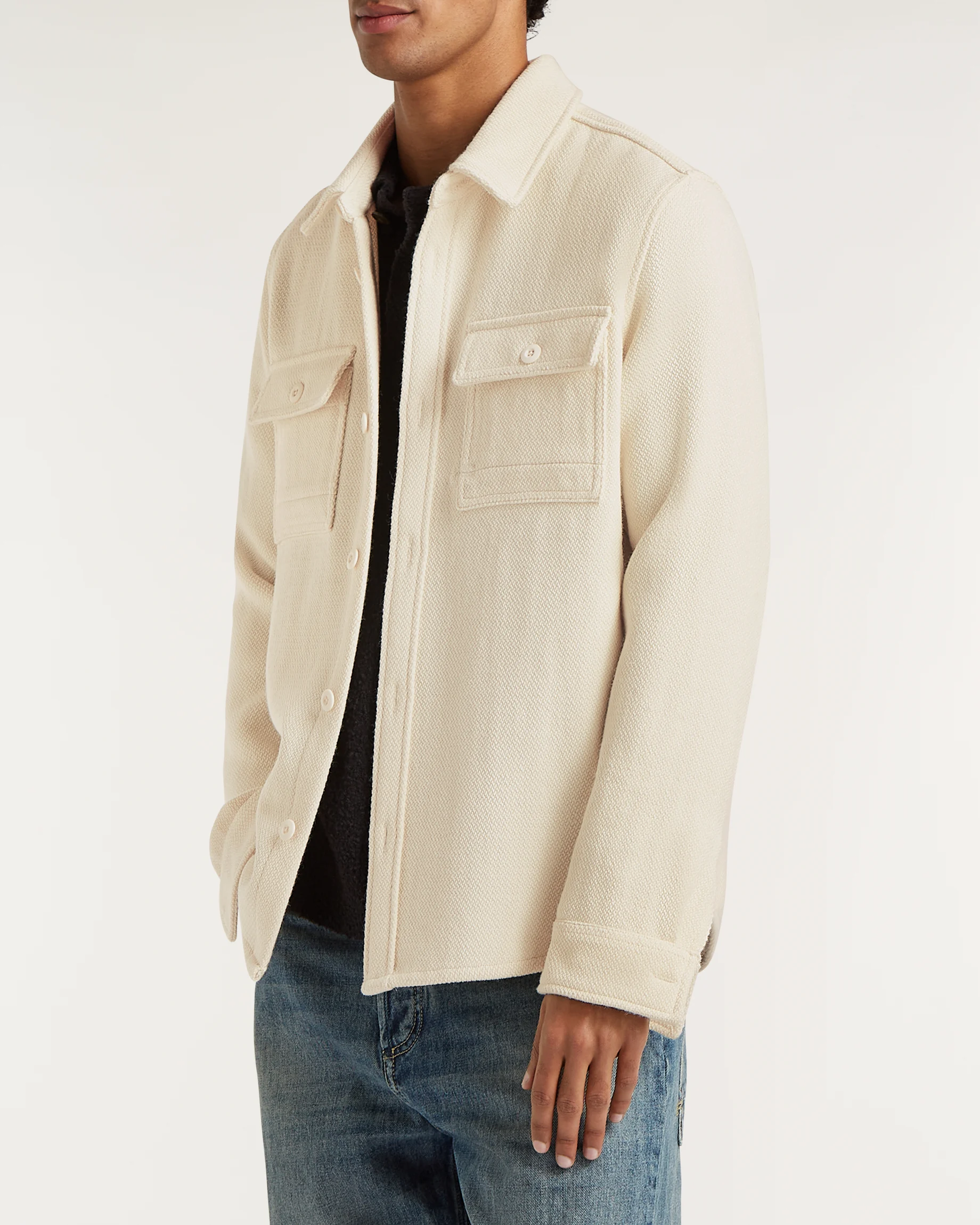 01-25-10-40-030-row3-2