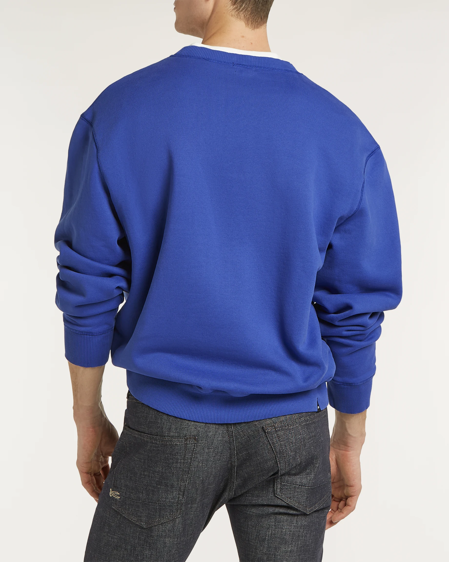 01-26-01-60-020-row2-2