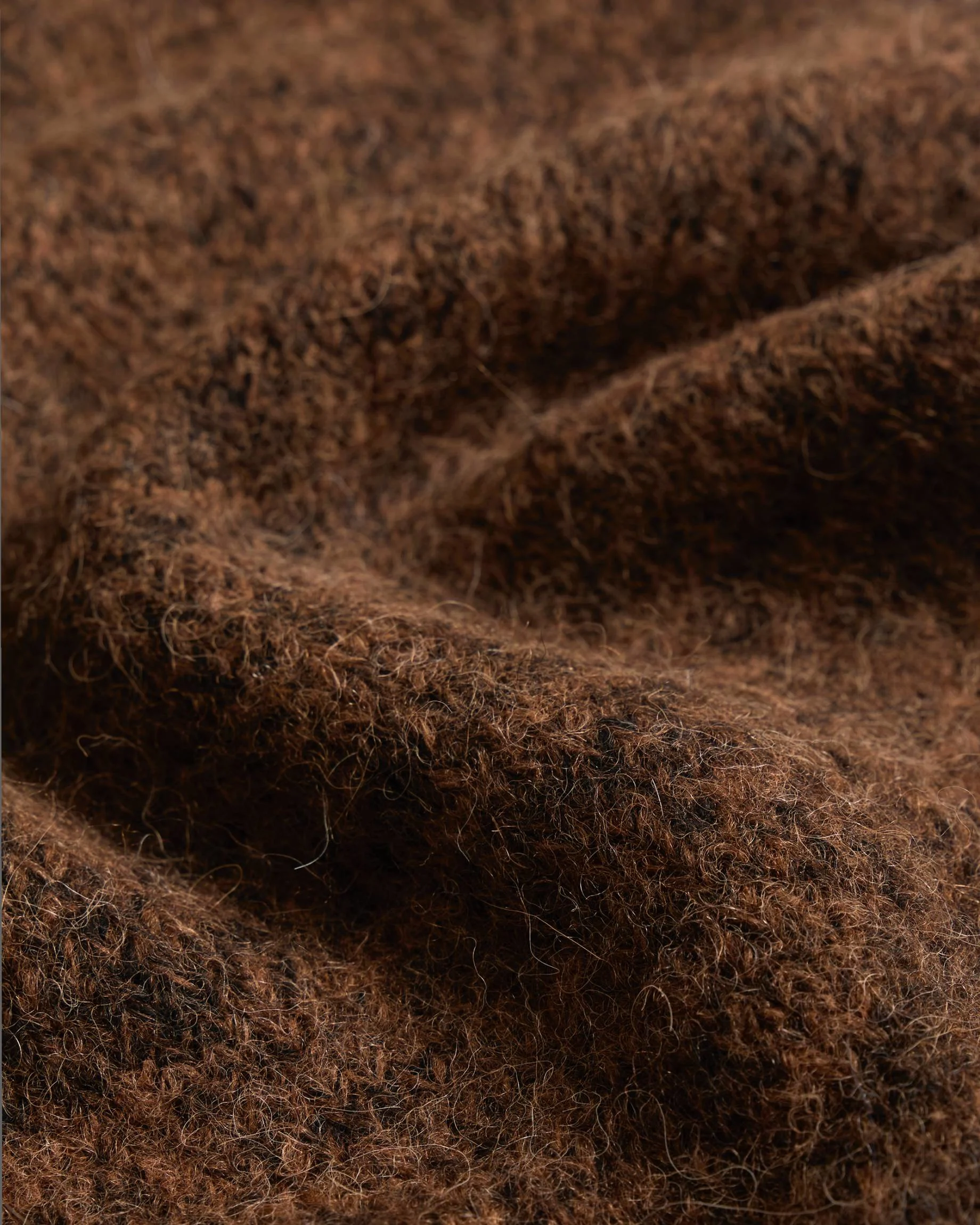 01-25-10-86-001-row1-2