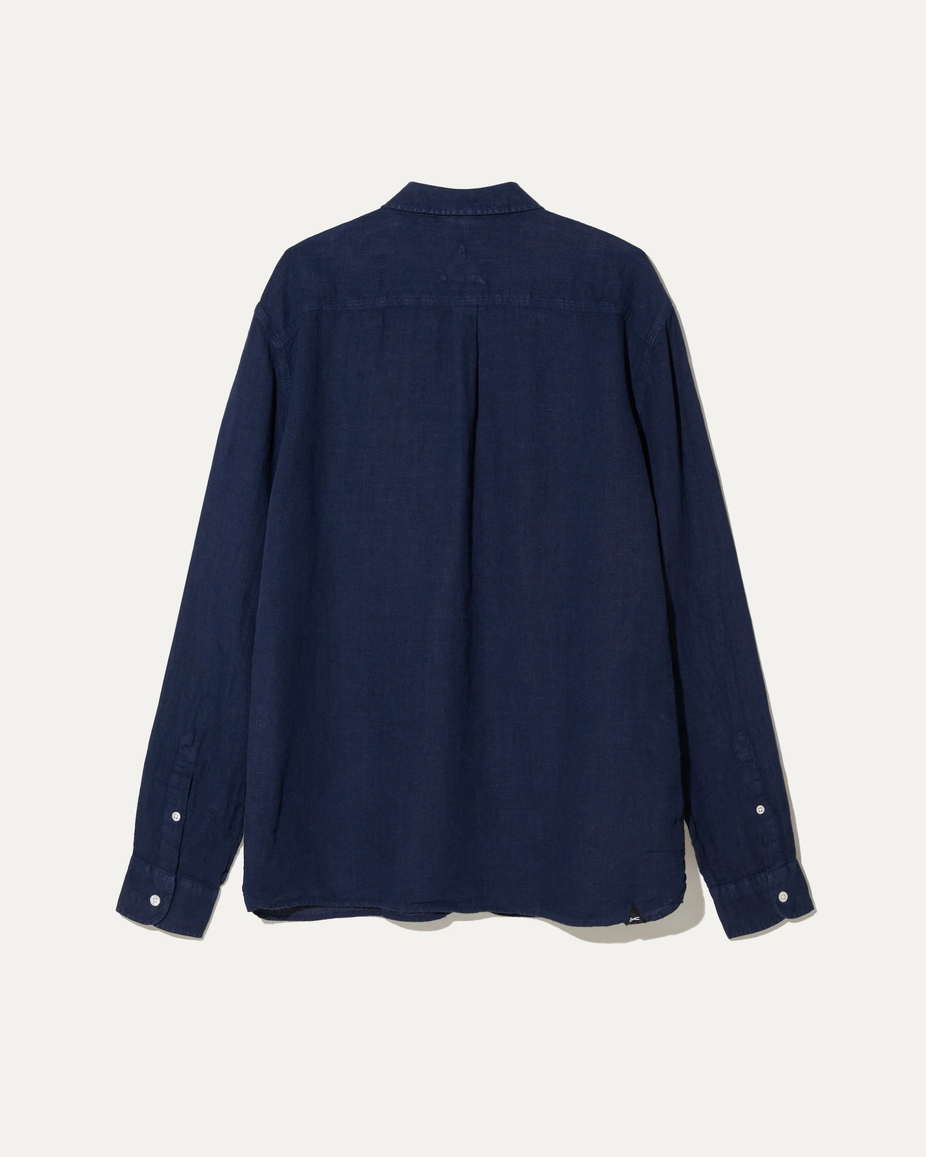 01-26-04-40-022-row2-1