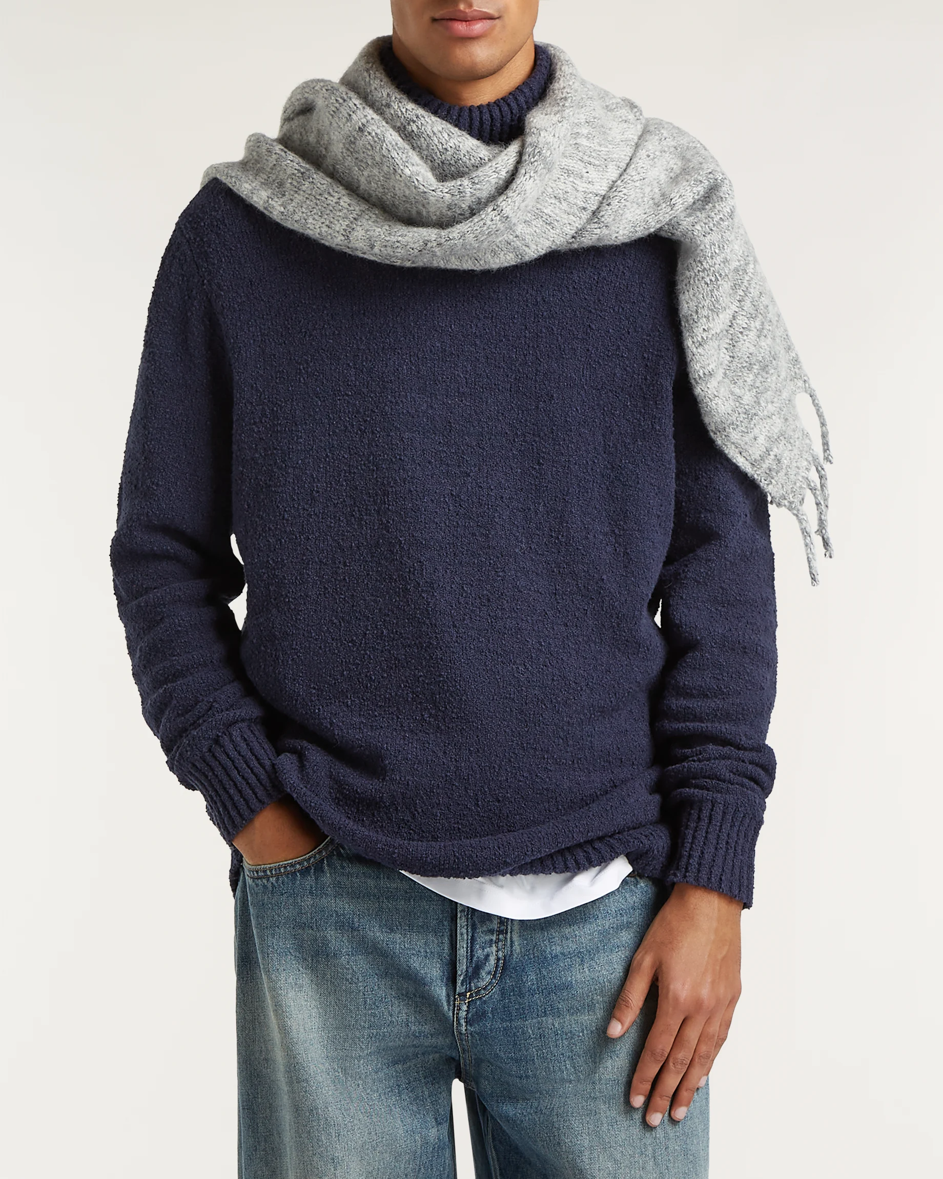 01-25-10-86-002-row2-2