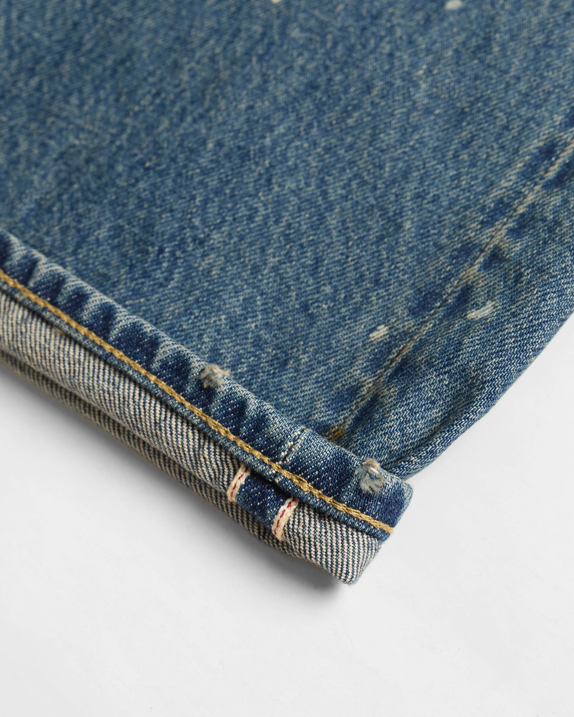 01-25-10-11-022-row3-1