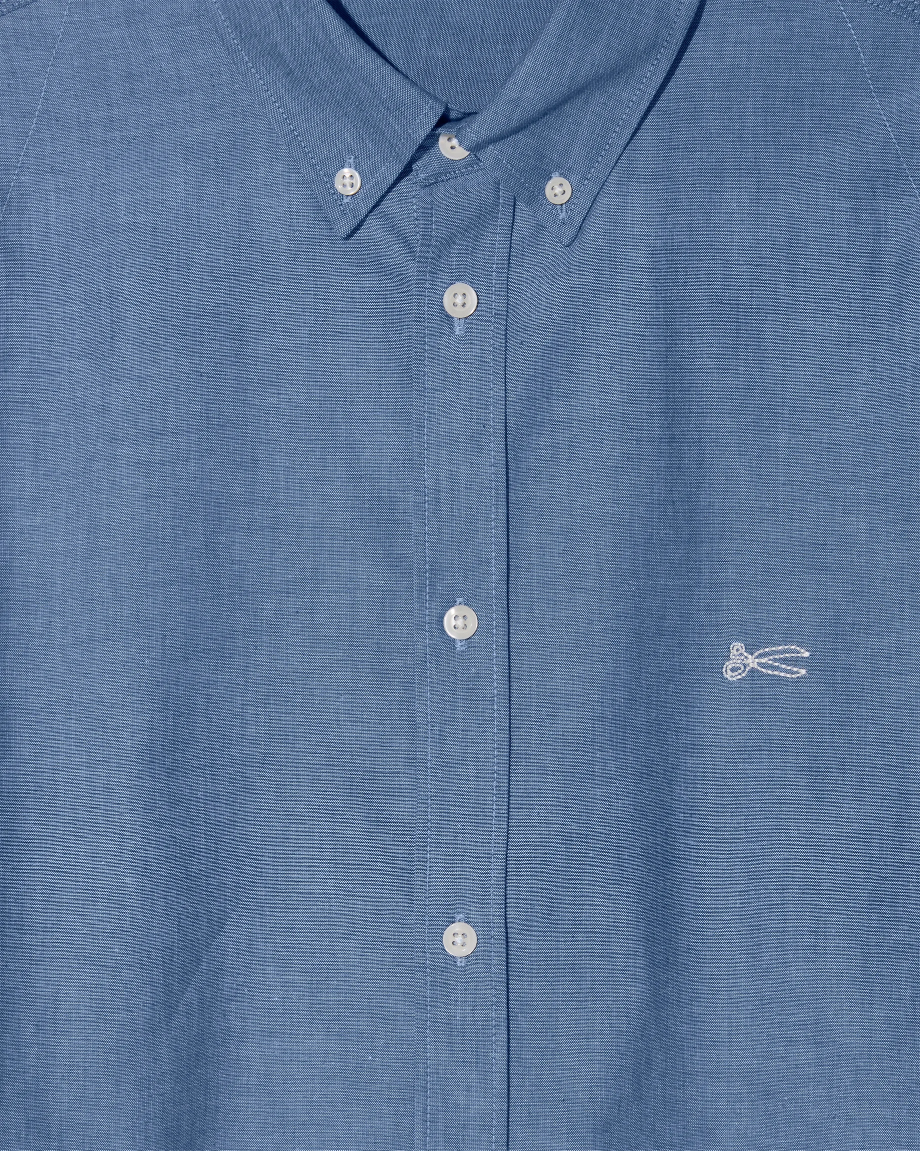 01-26-01-40-030-row3-1