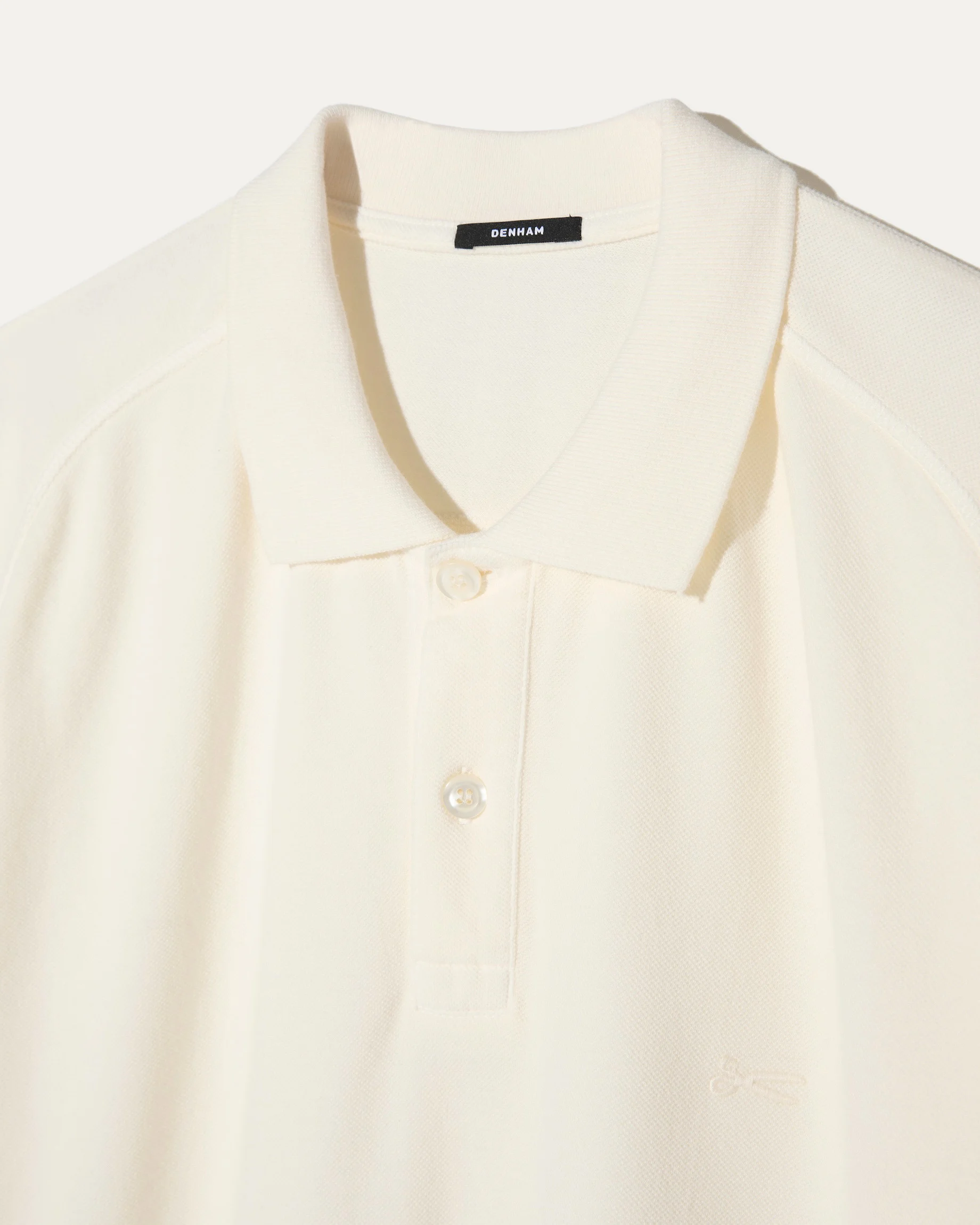 01-26-04-52-050-row3-1