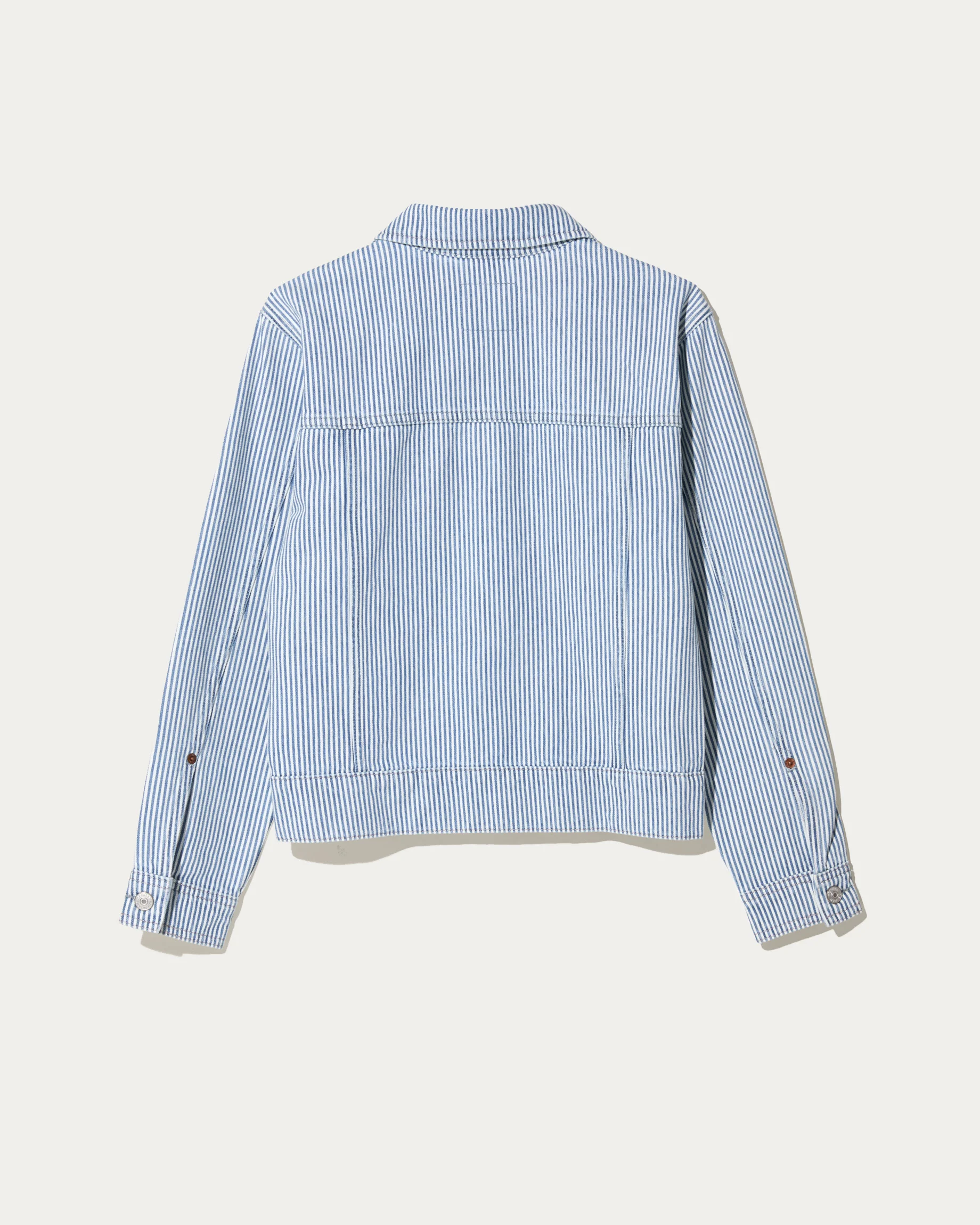 02-26-01-21-001-row2-1