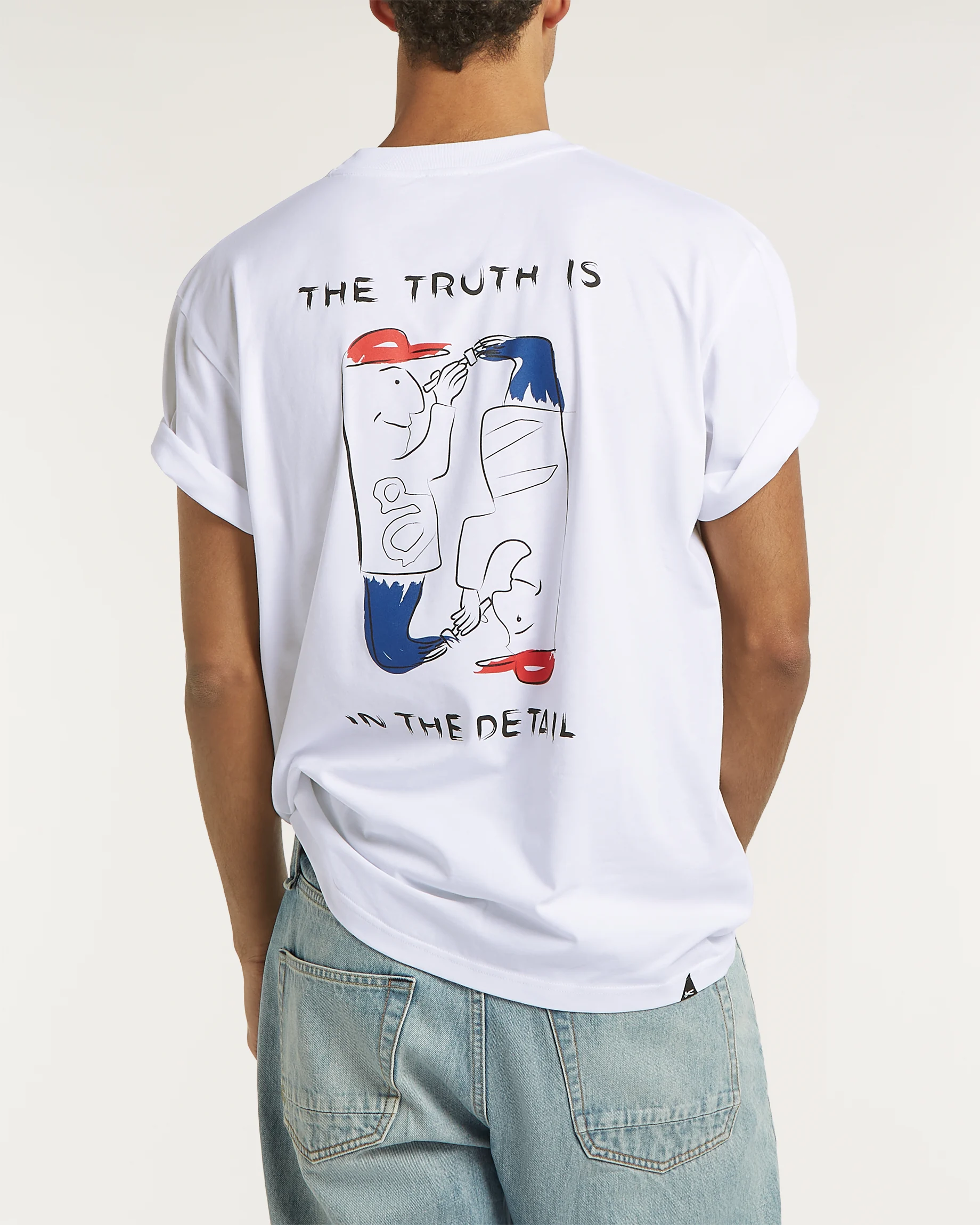 01-26-01-52-085-row2-2