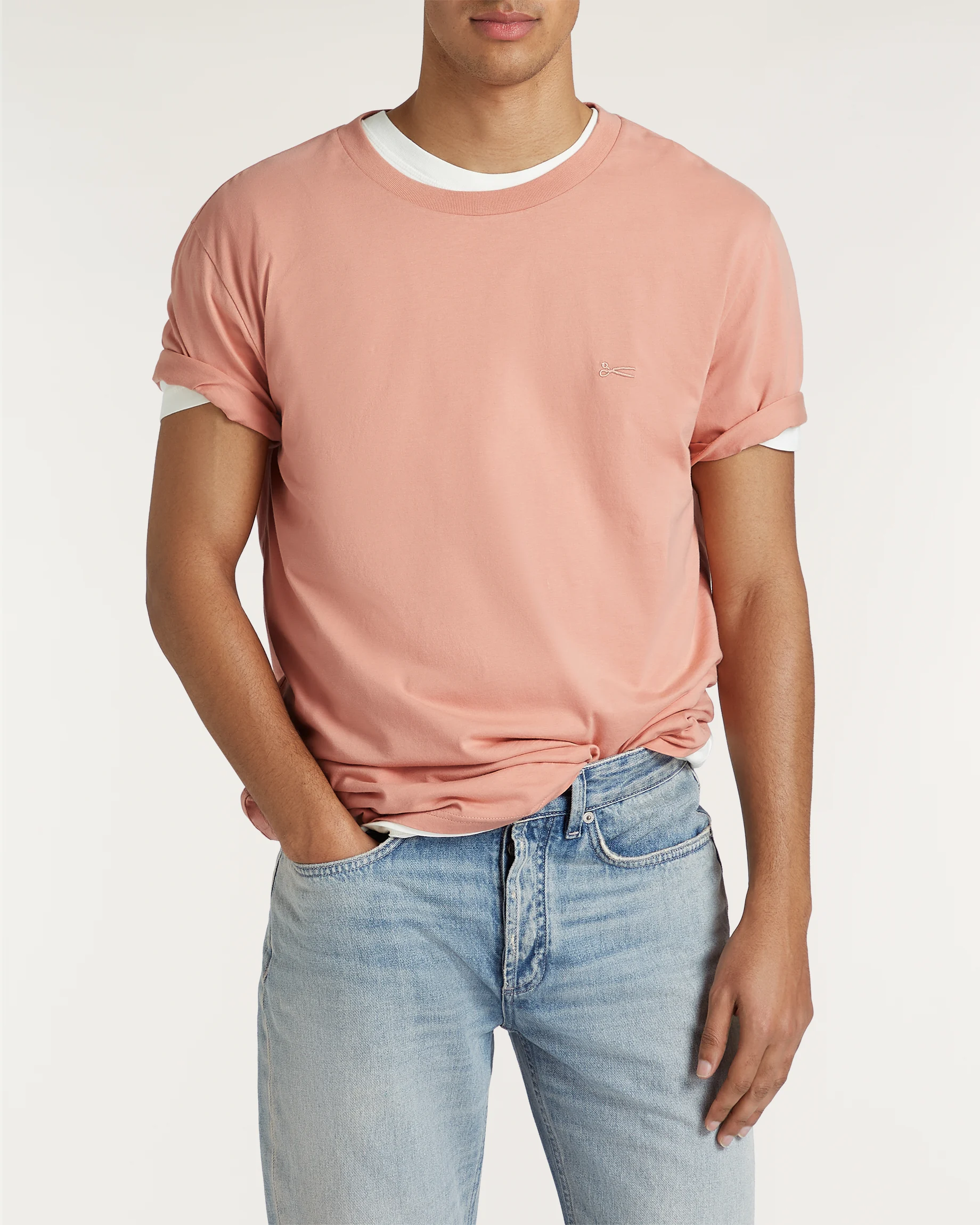 01-26-04-52-057-row1-2