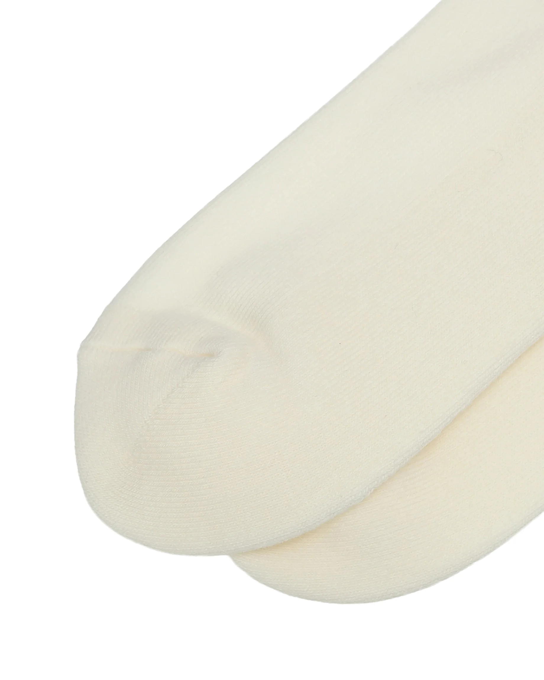 01-25-10-91-101-row2-2