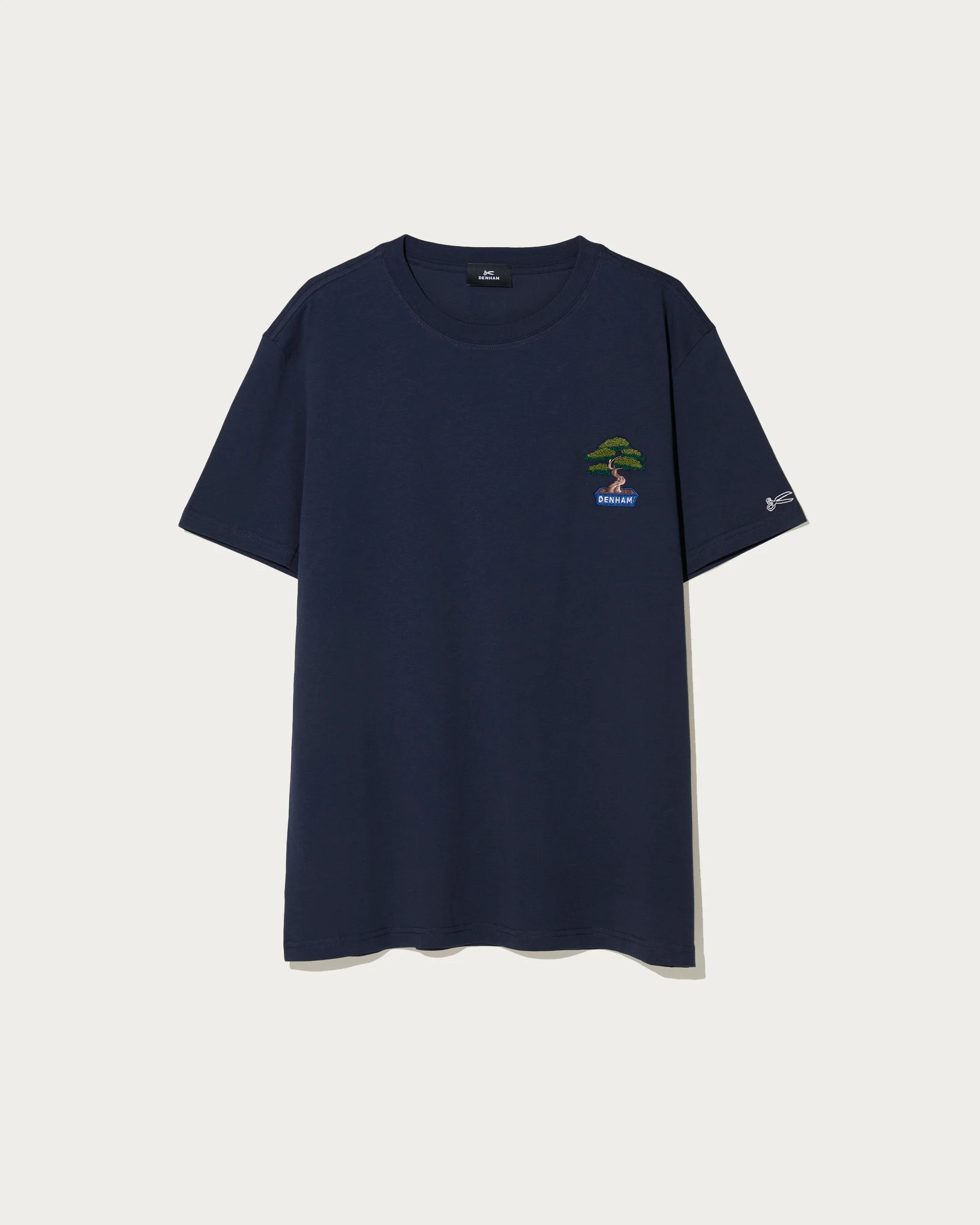 01-26-01-52-062-row1-1