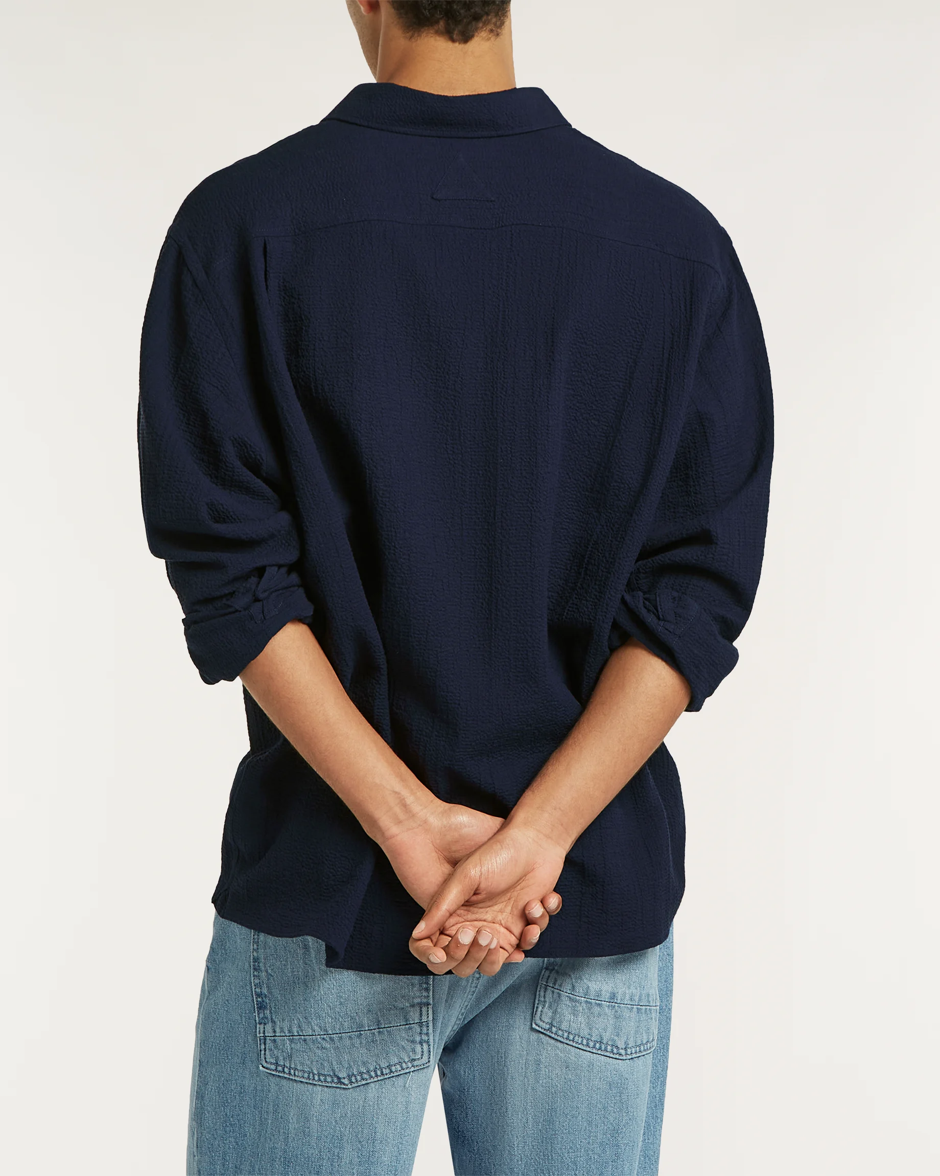 01-26-01-40-071-row3-2