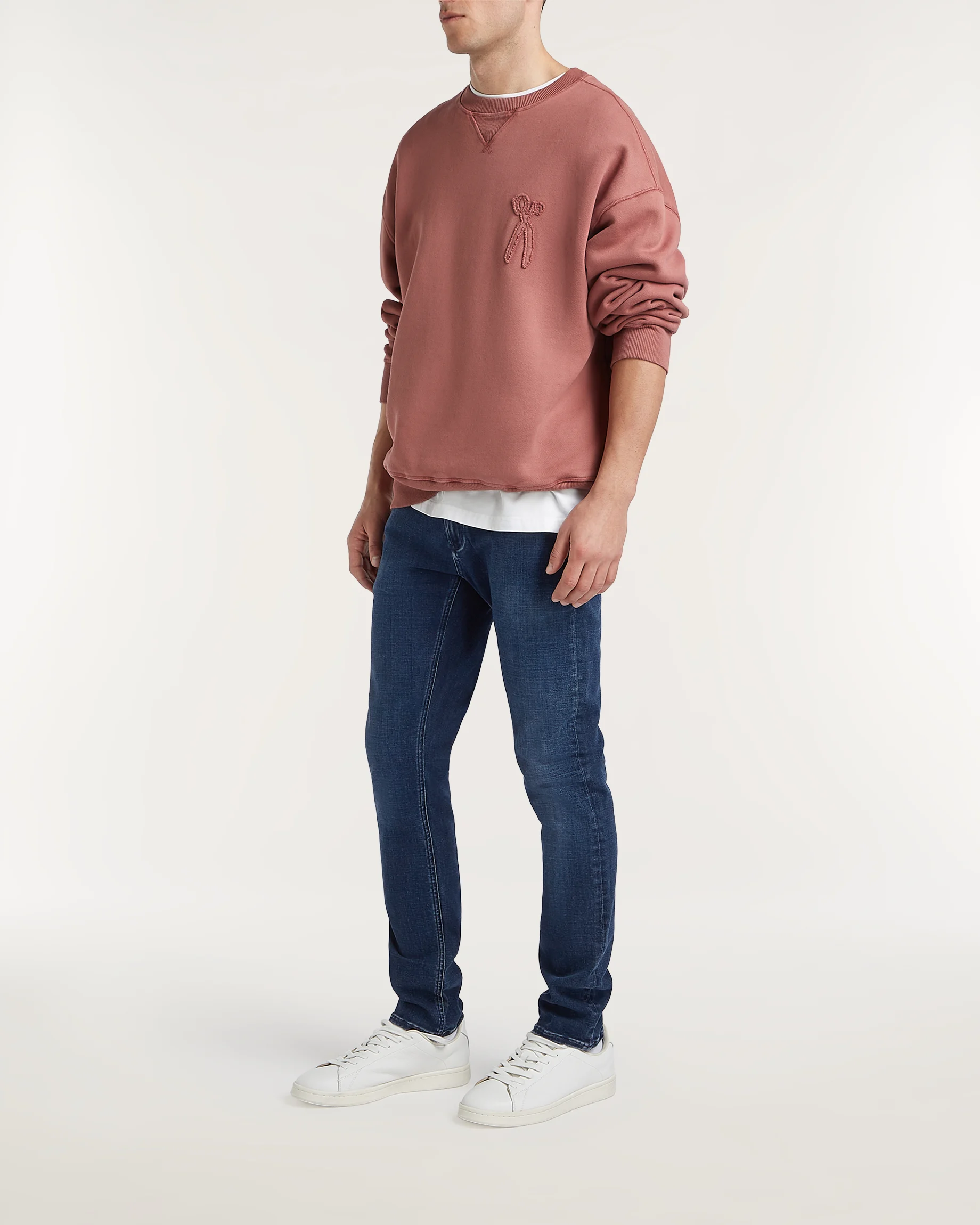 01-25-10-11-014-row3-2