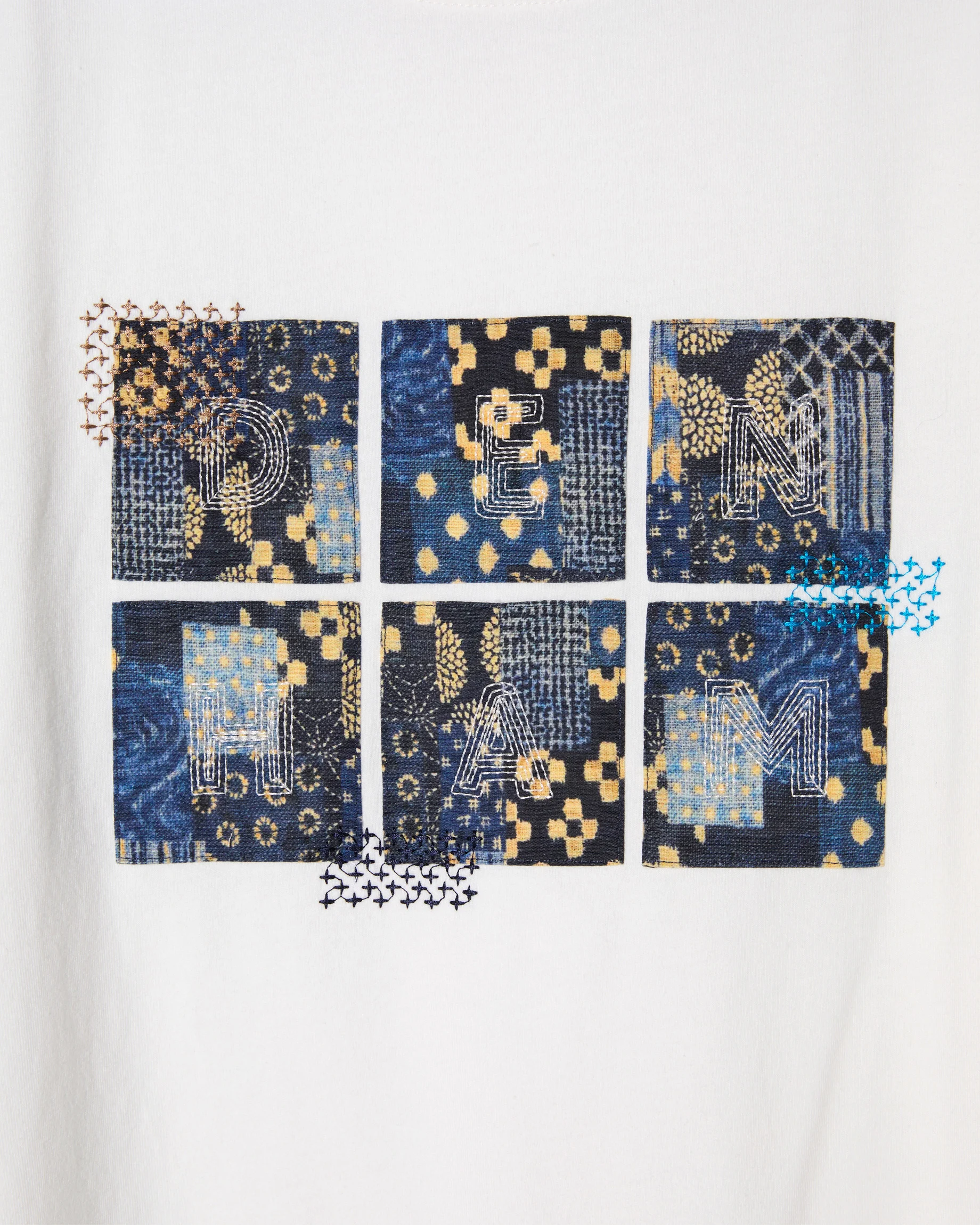 01-26-01-52-070-row3-1