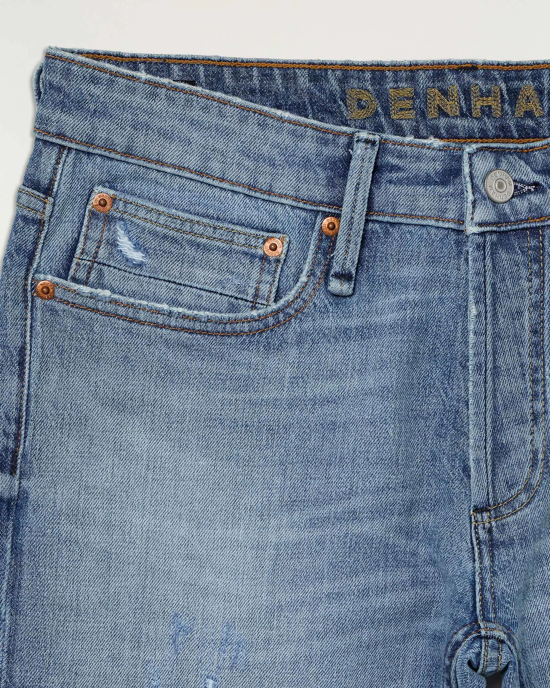 01-25-04-11-031-row3-1