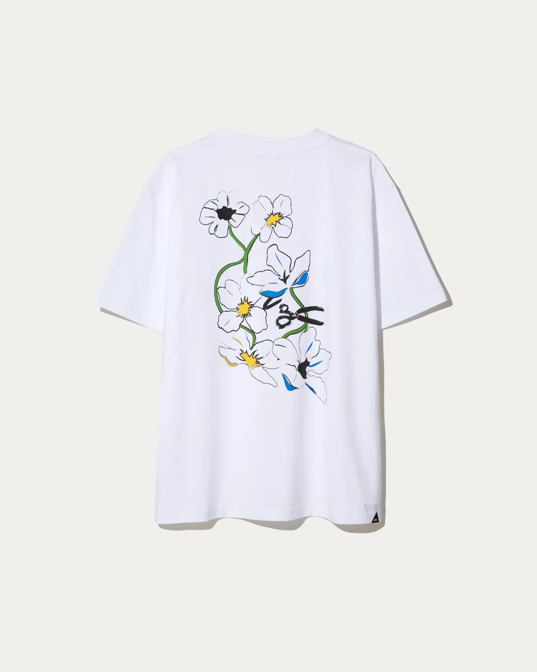 01-26-01-52-081-row2-1